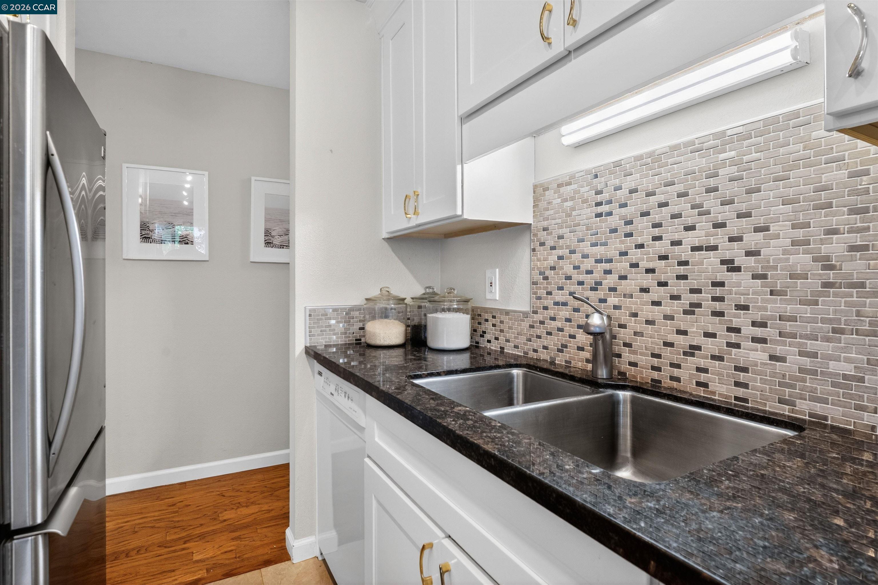 1241 Homestead # 211