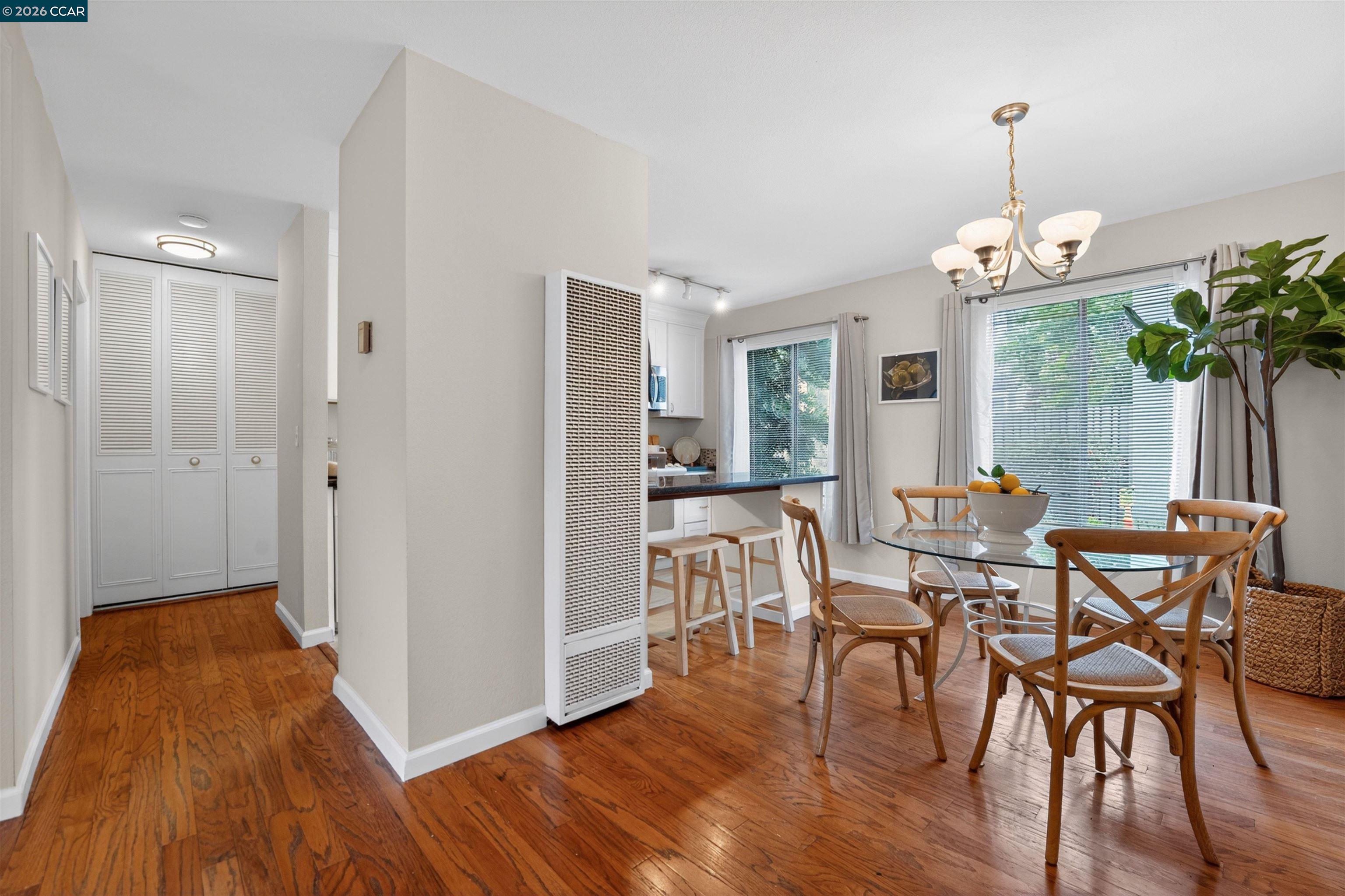 1241 Homestead # 211