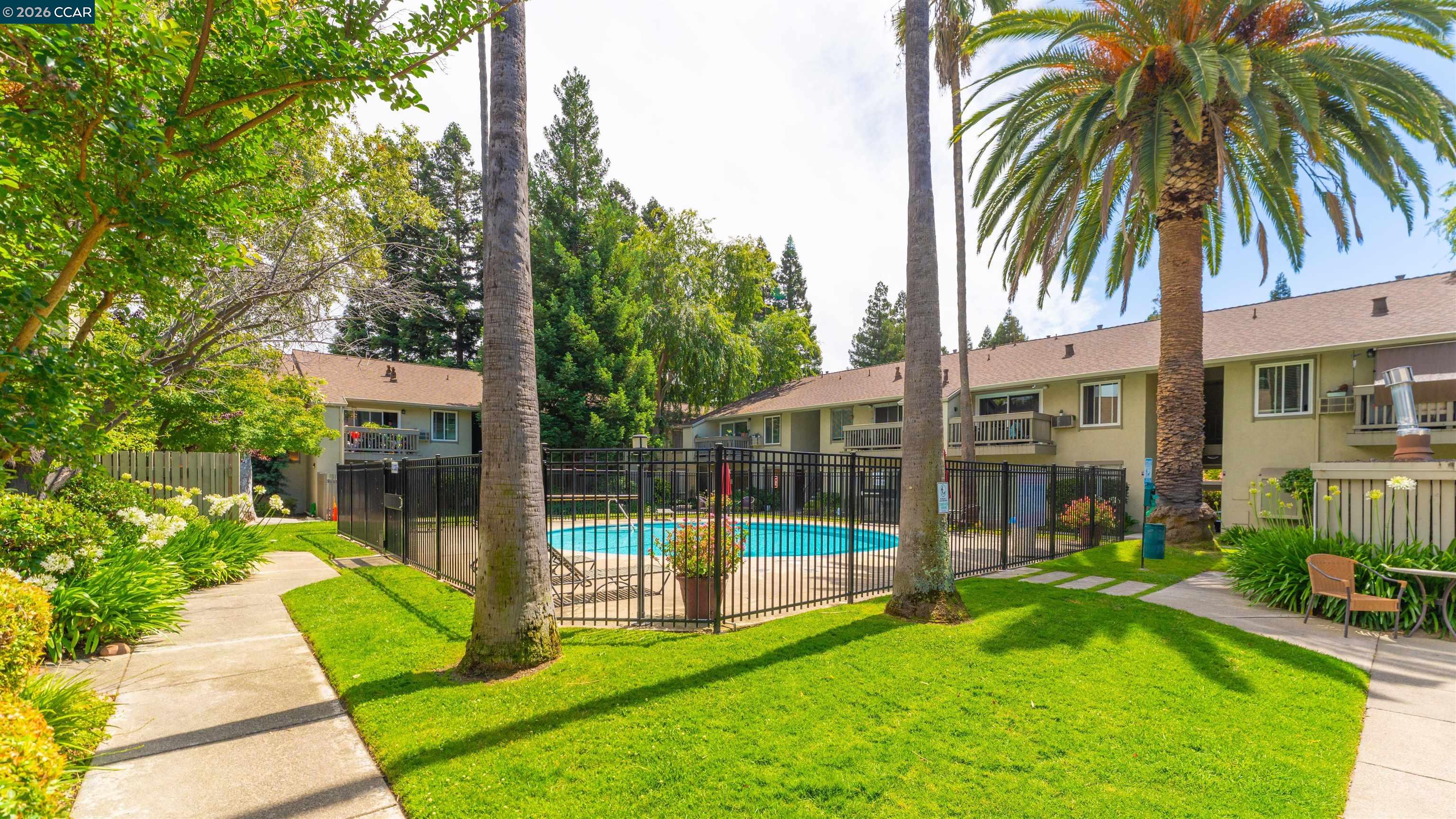 1241 Homestead # 211