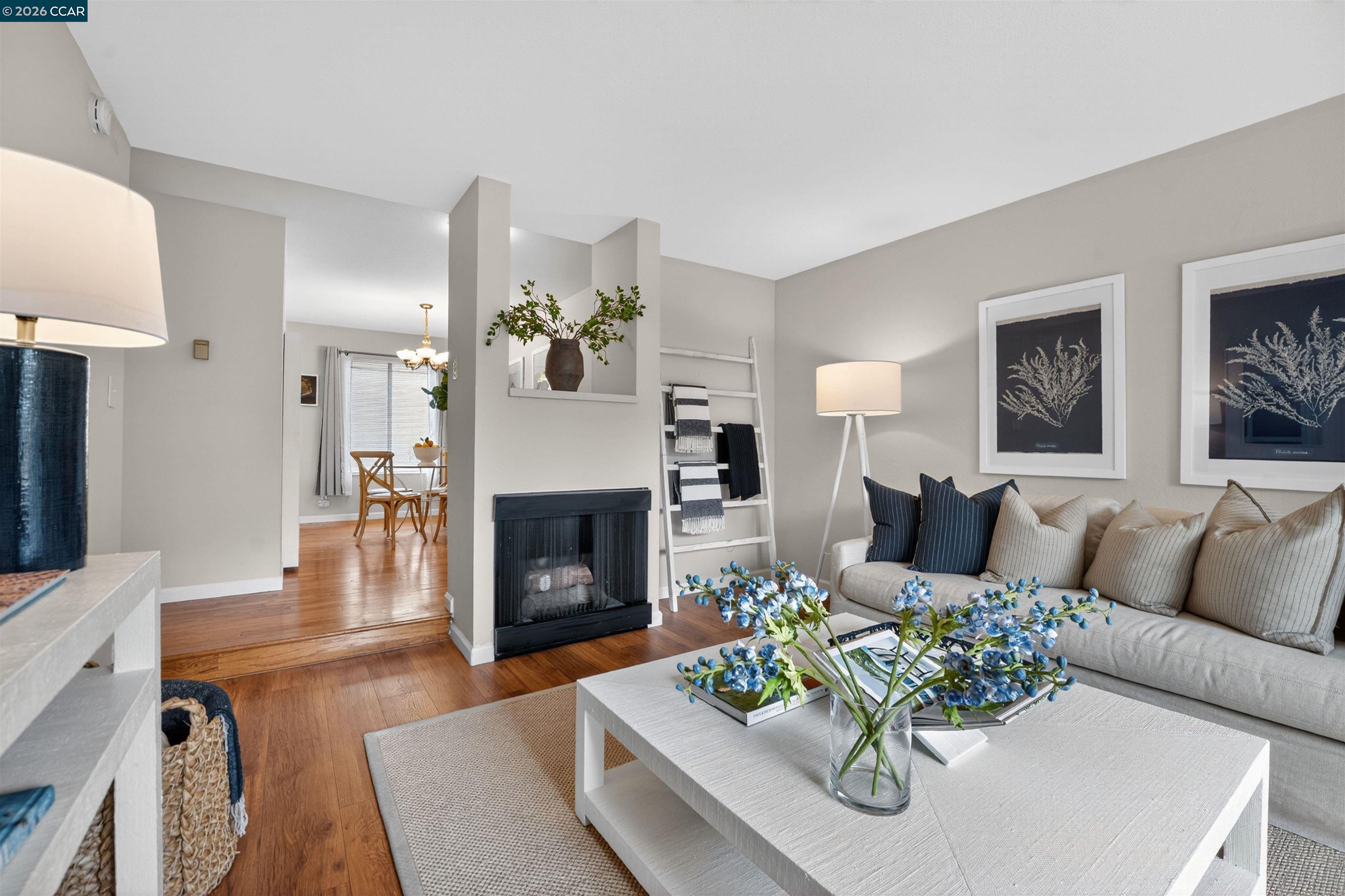1241 Homestead # 211