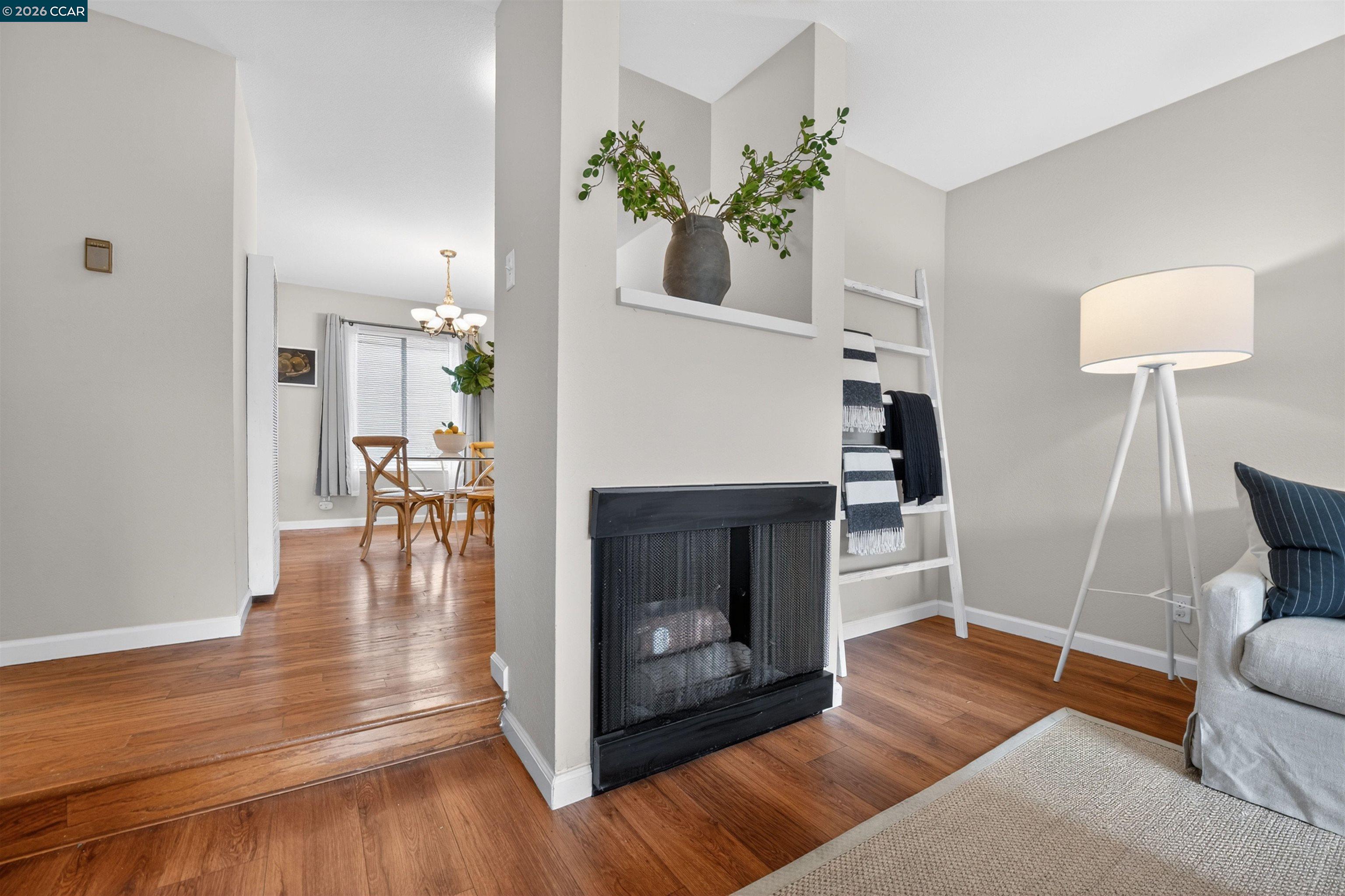 1241 Homestead # 211