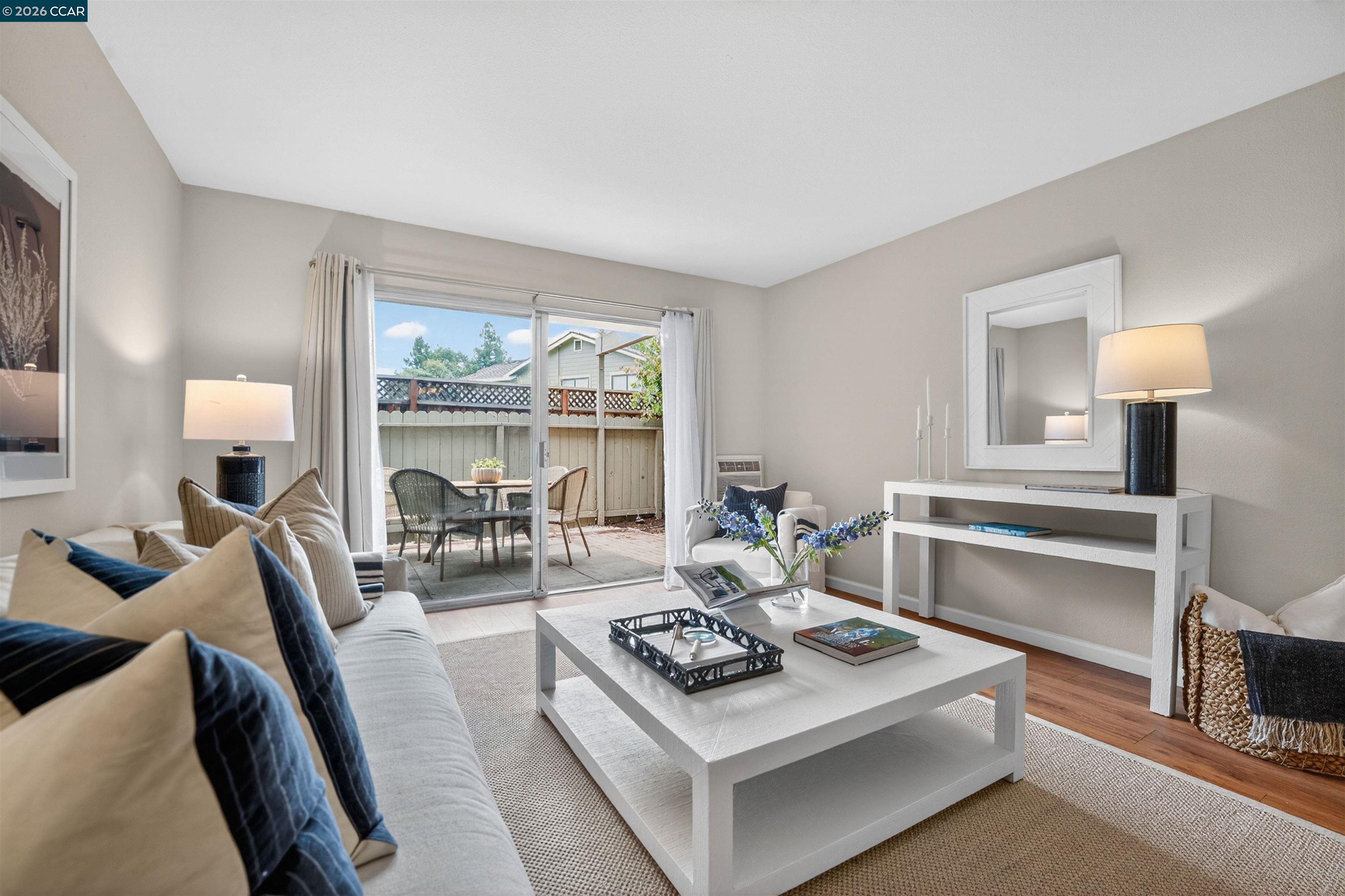 1241 Homestead # 211