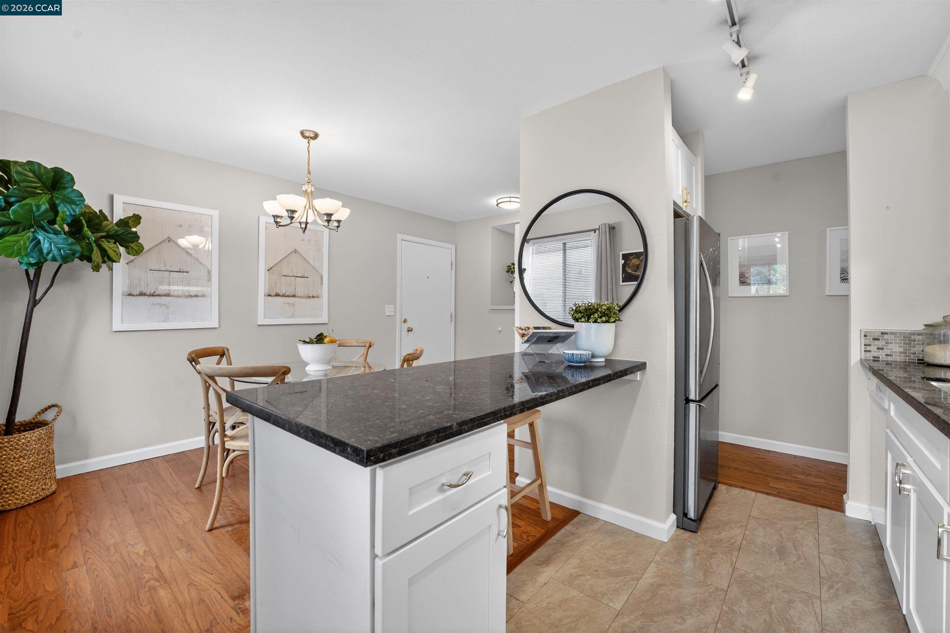 1241 Homestead # 211
