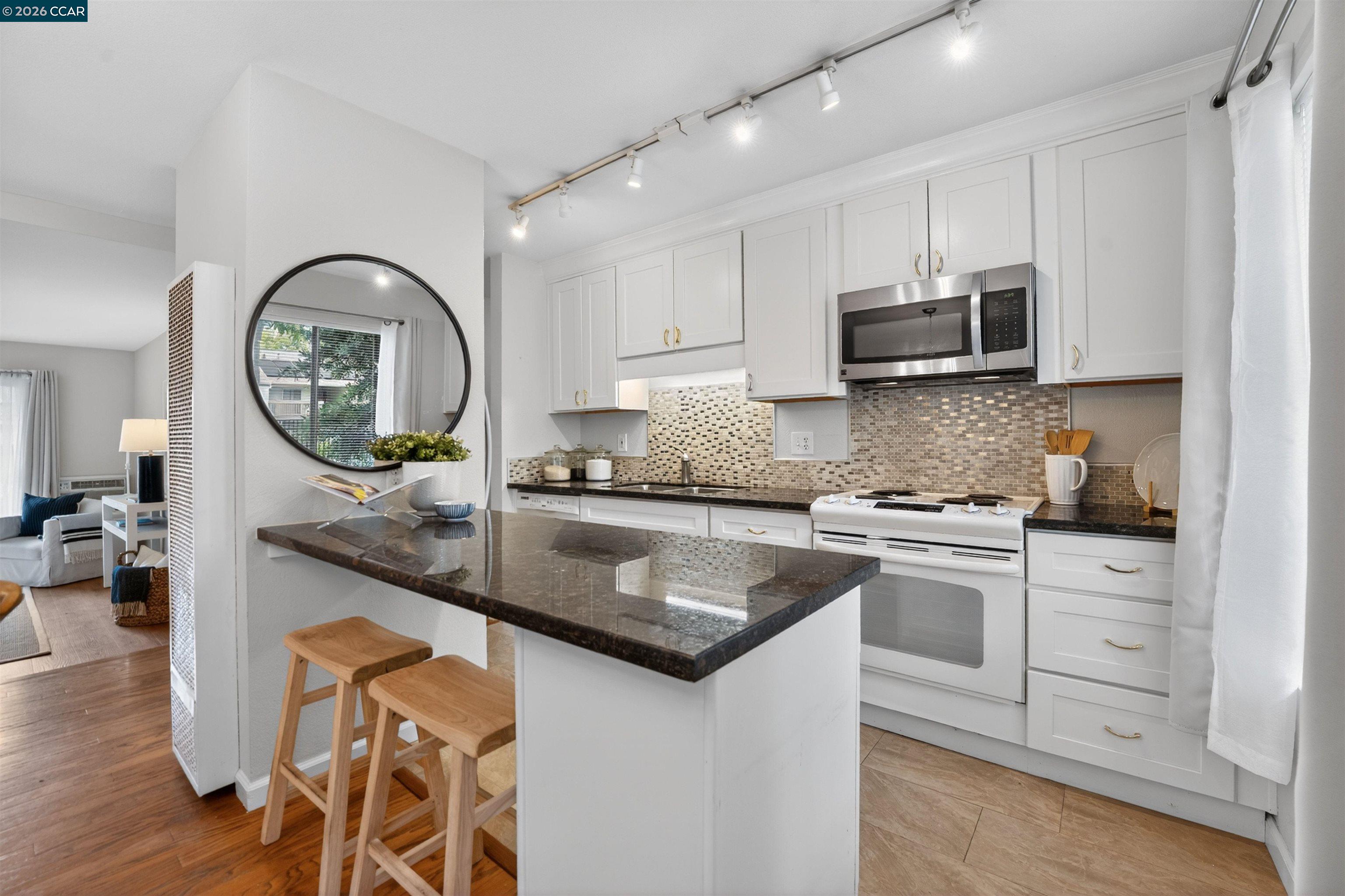 1241 Homestead # 211