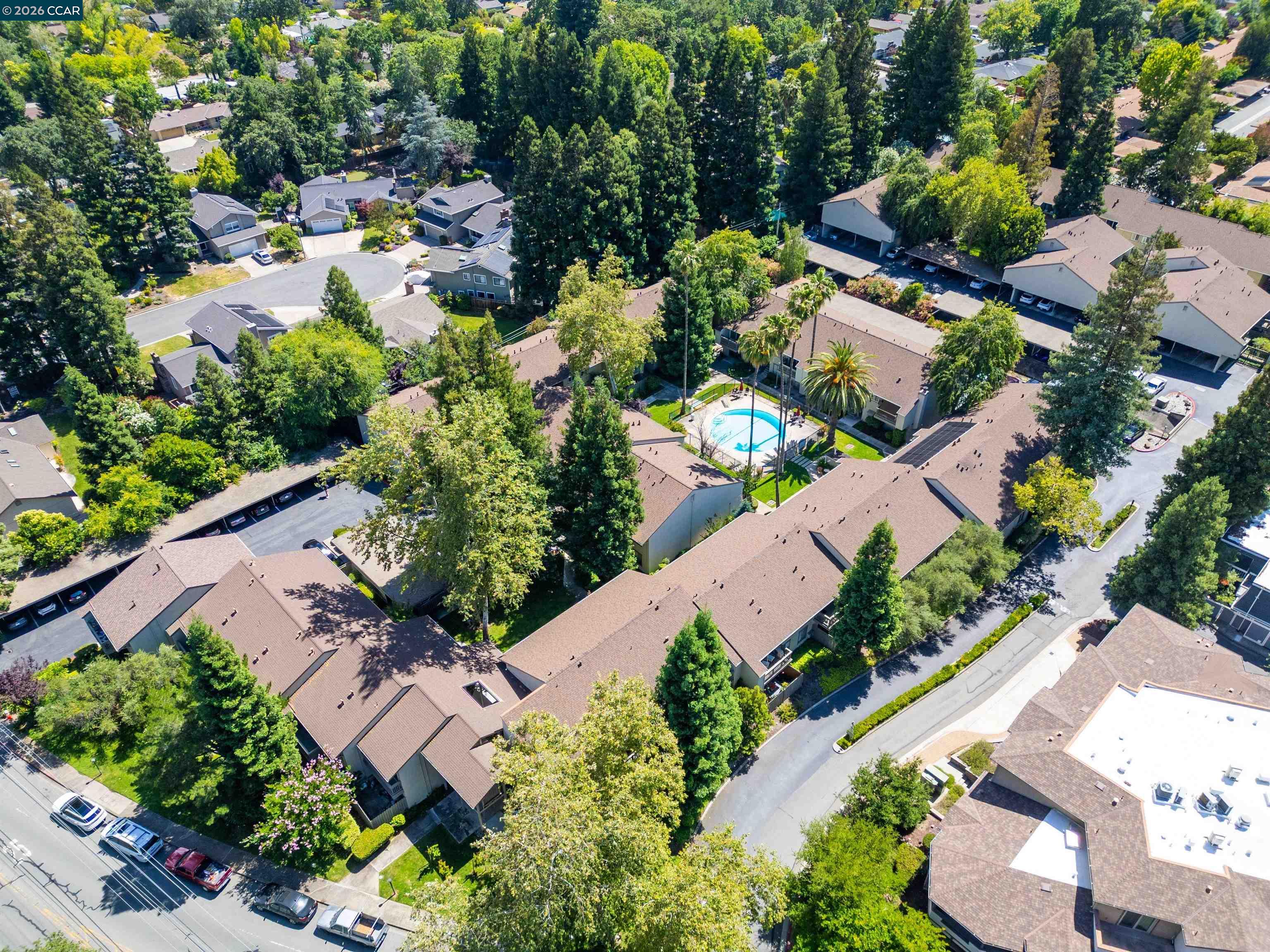 1241 Homestead # 211