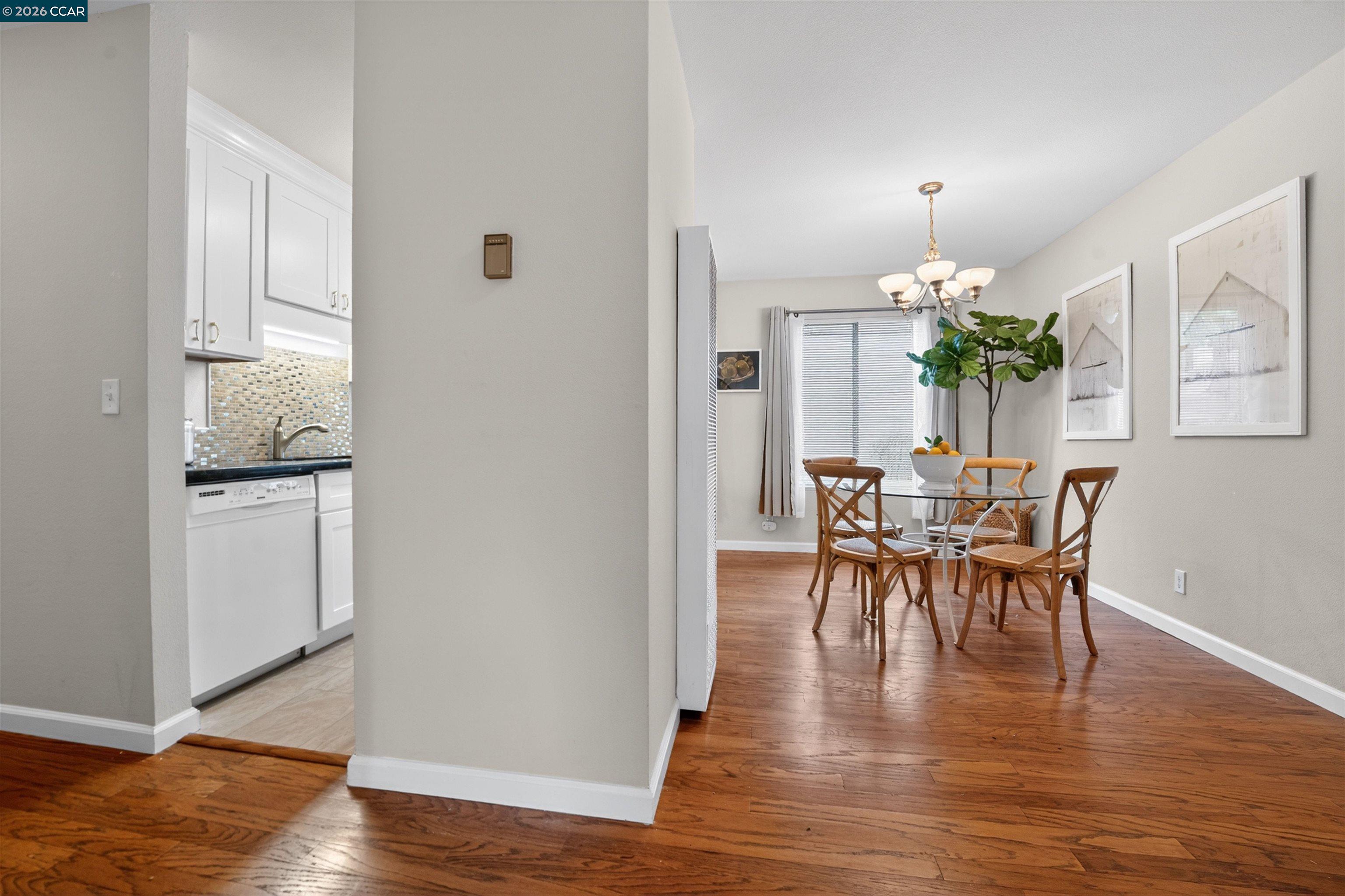 1241 Homestead # 211