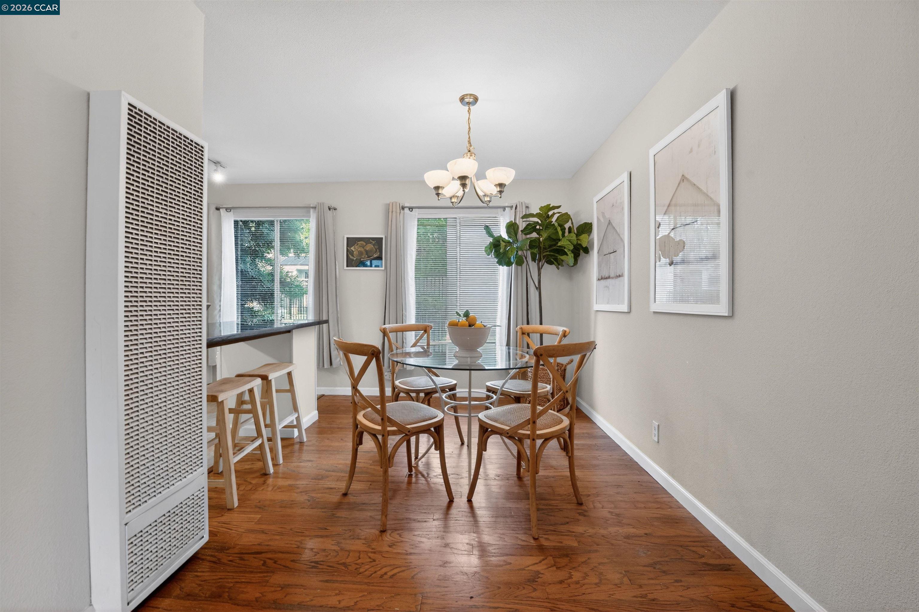 1241 Homestead # 211