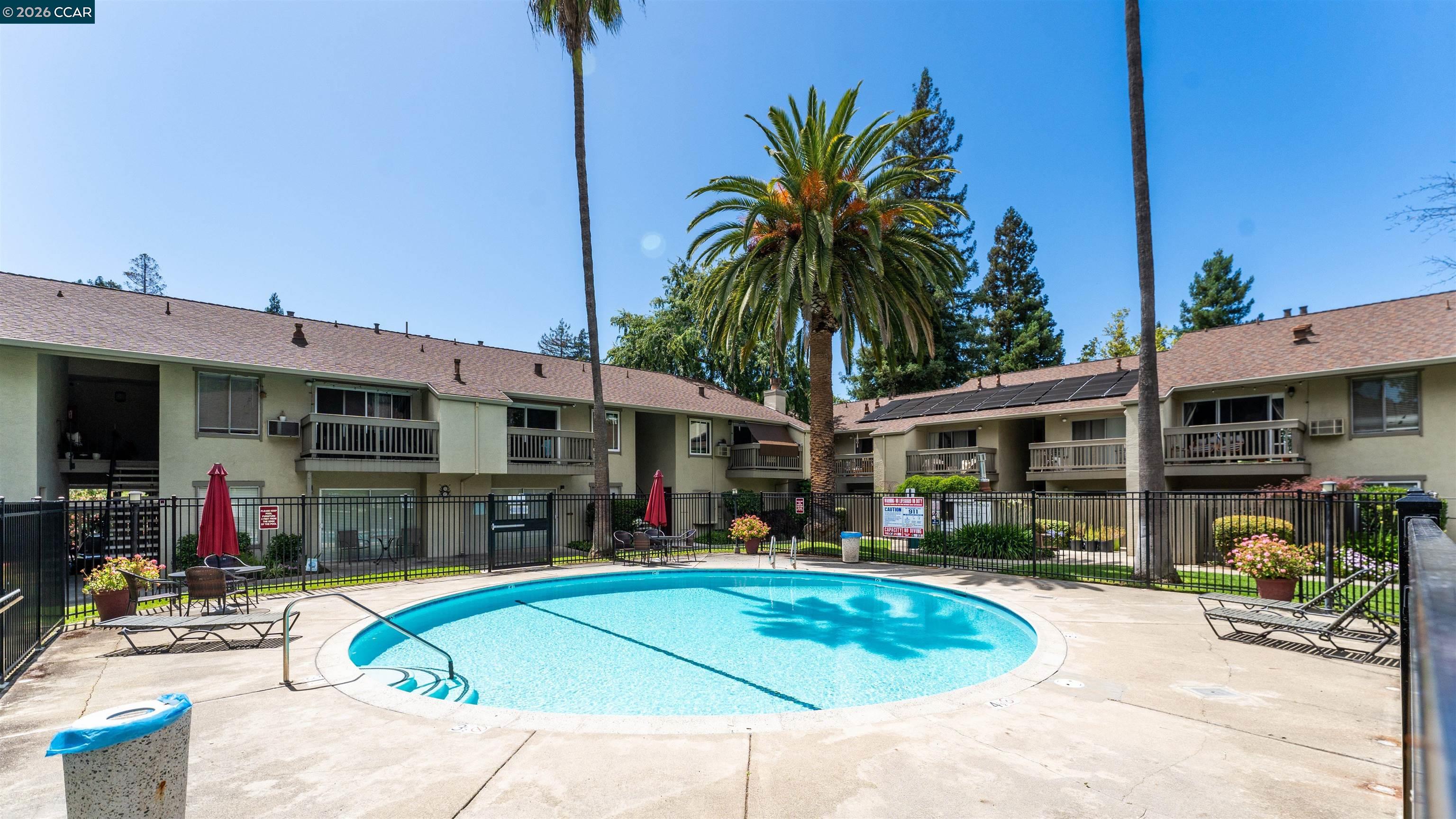 1241 Homestead # 211