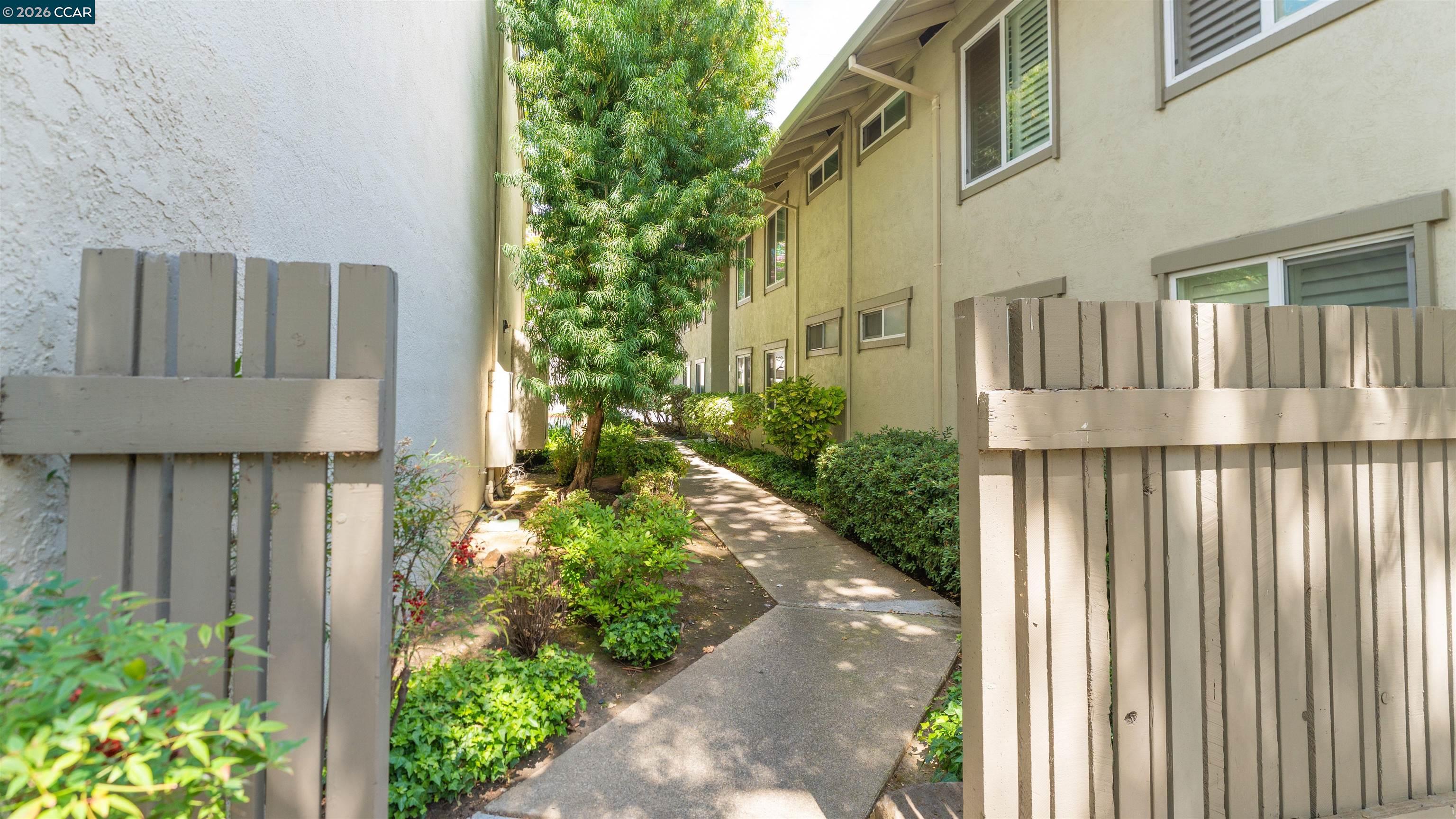 1241 Homestead # 211