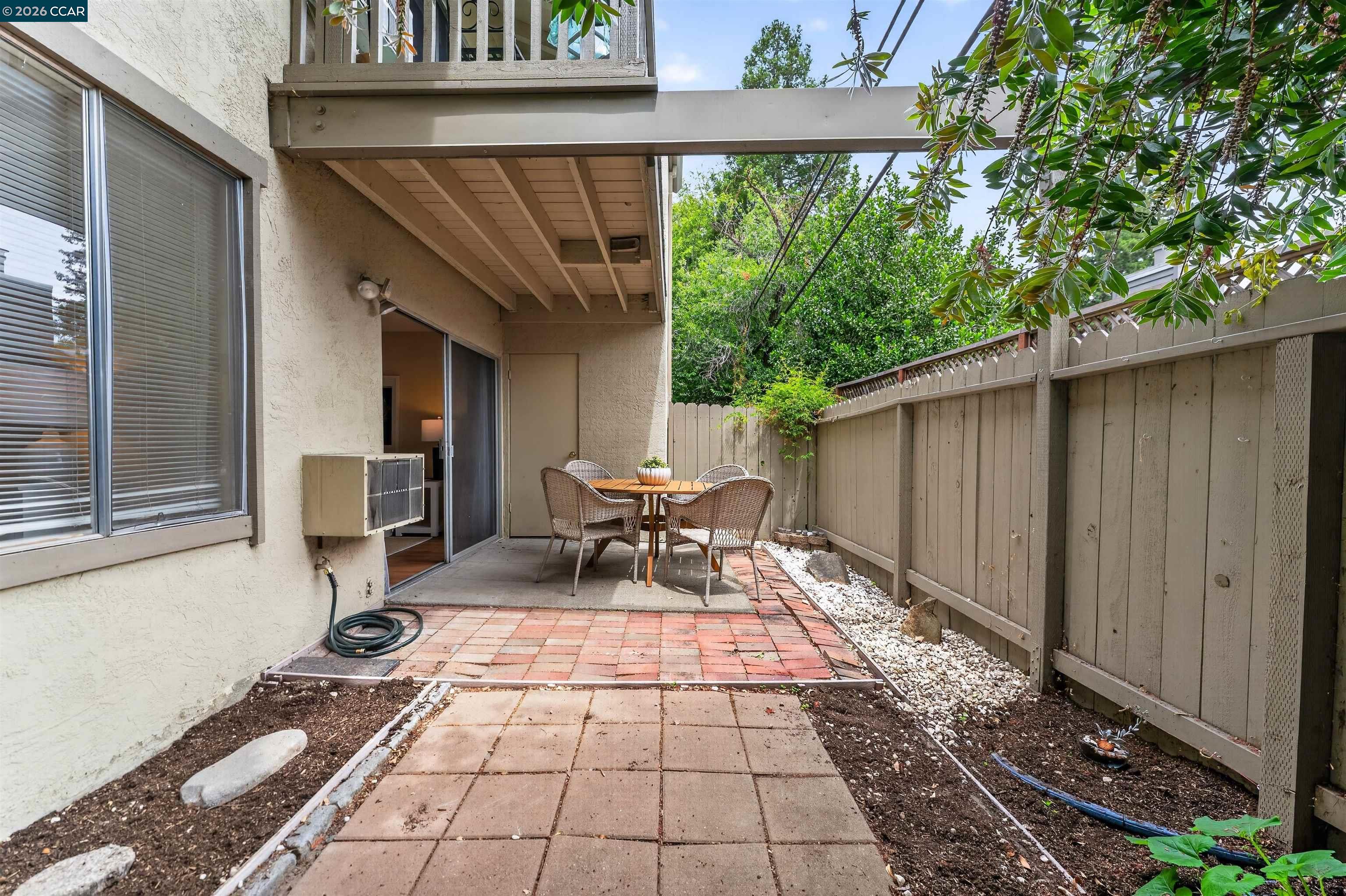 1241 Homestead # 211