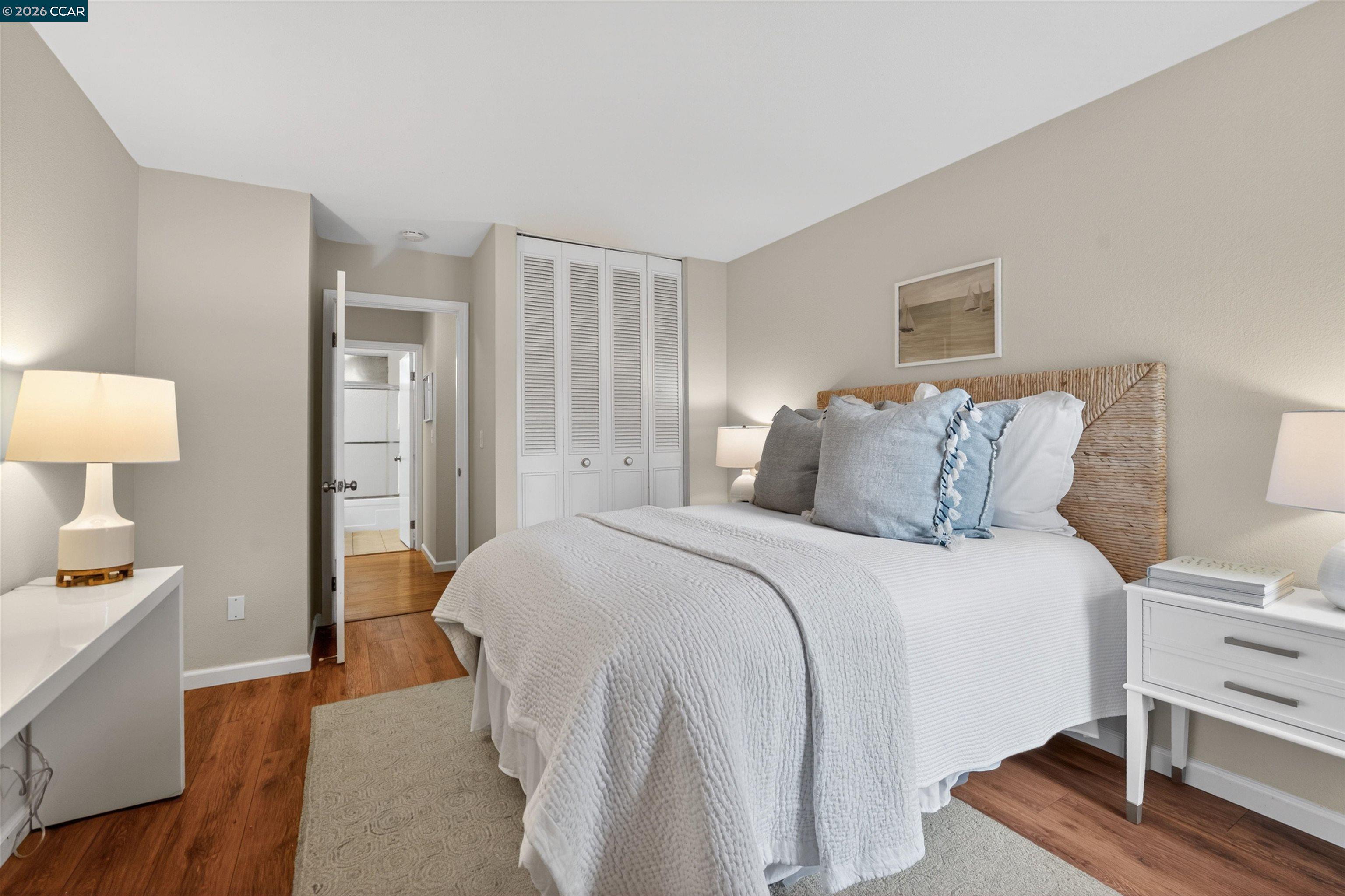 1241 Homestead # 211