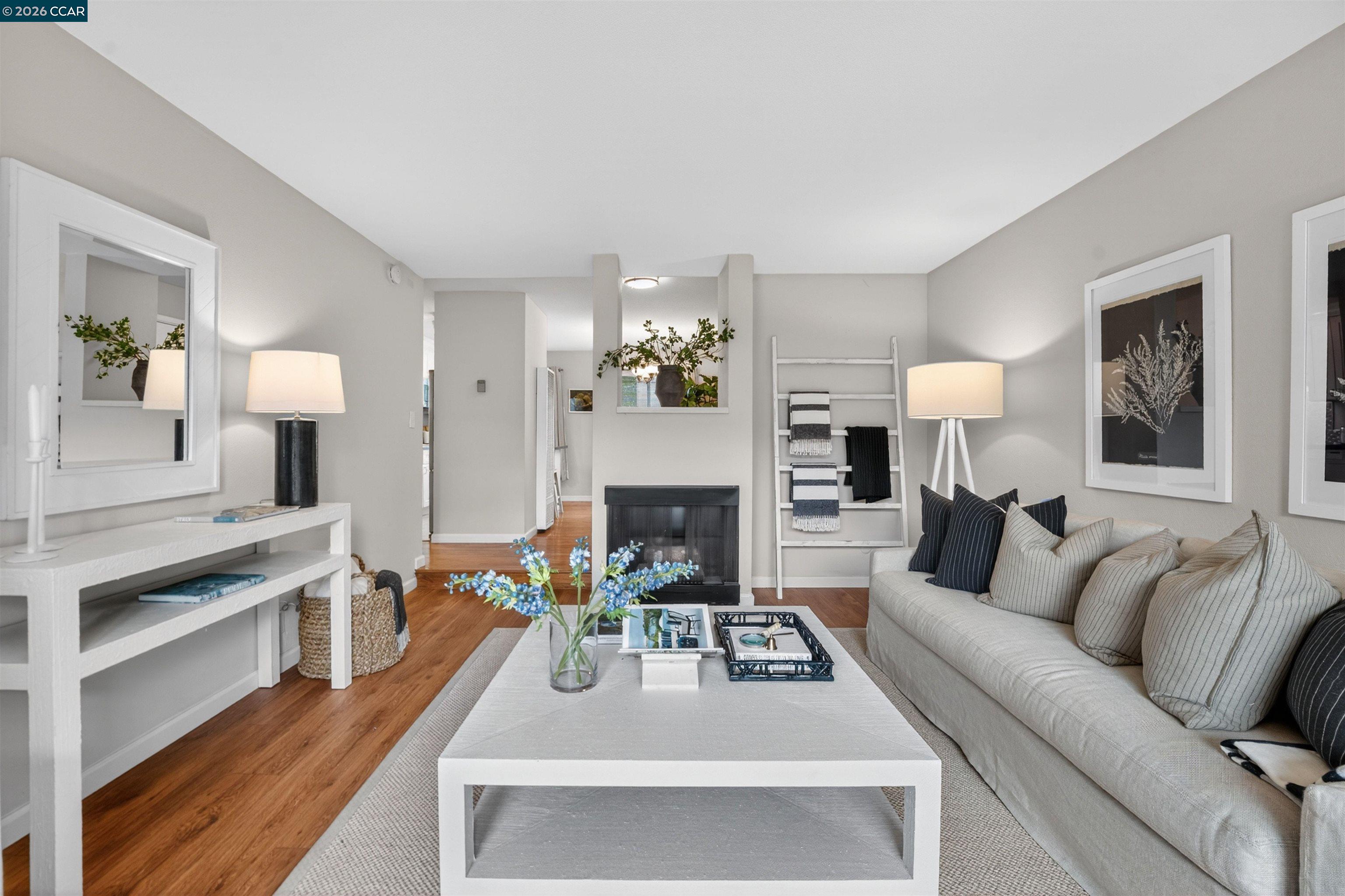 1241 Homestead # 211
