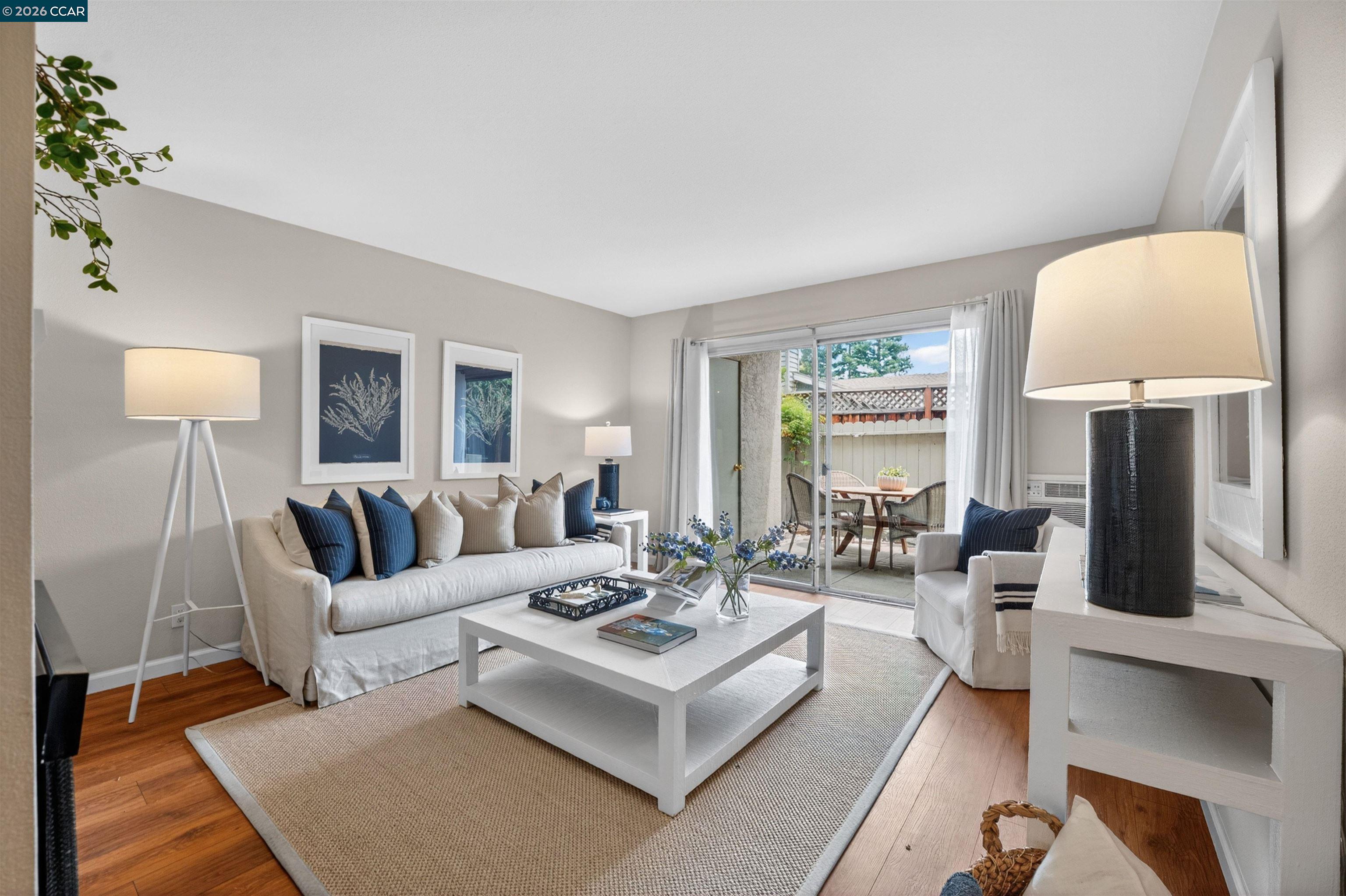 1241 Homestead # 211
