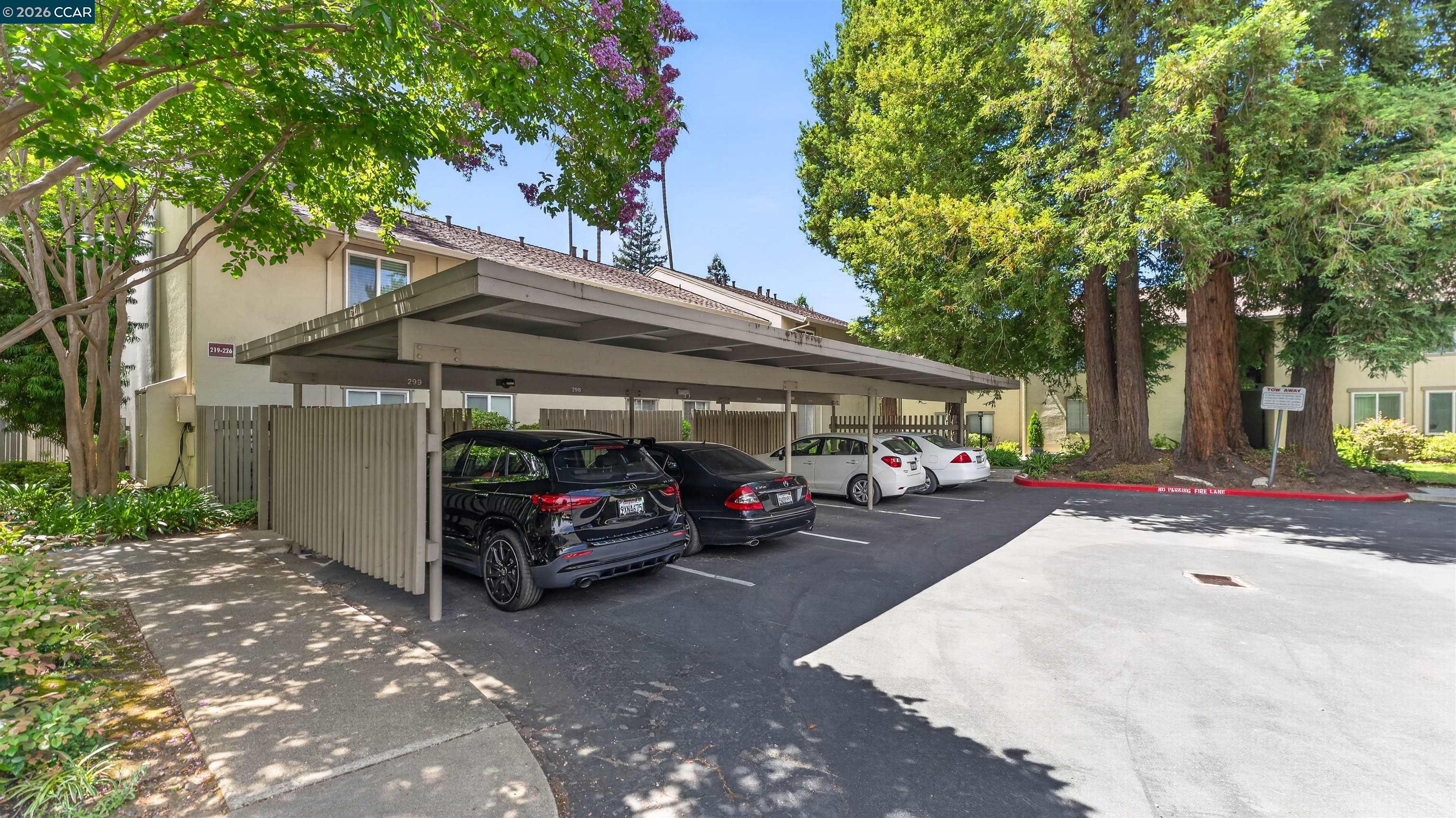1241 Homestead # 211