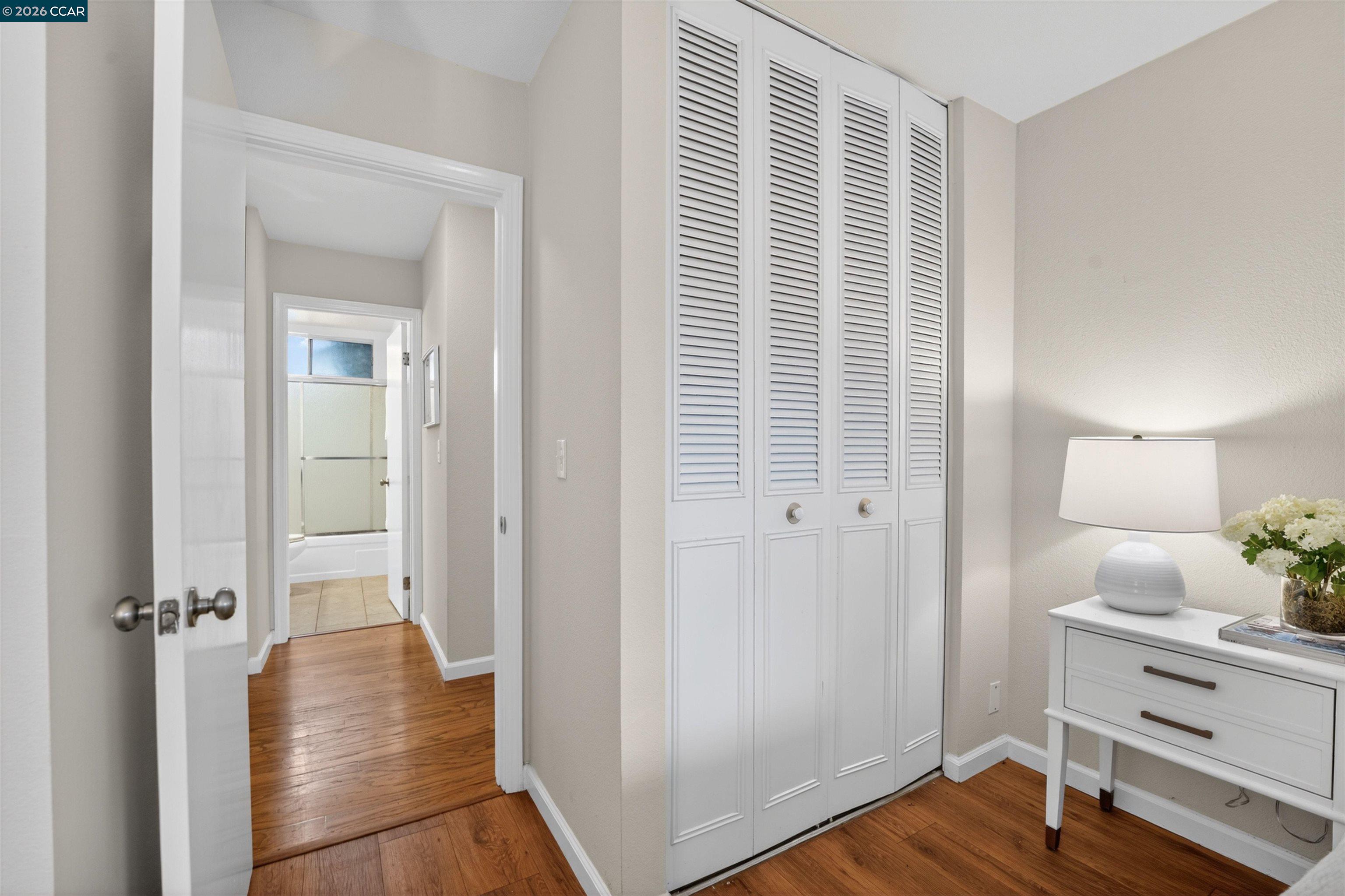 1241 Homestead # 211