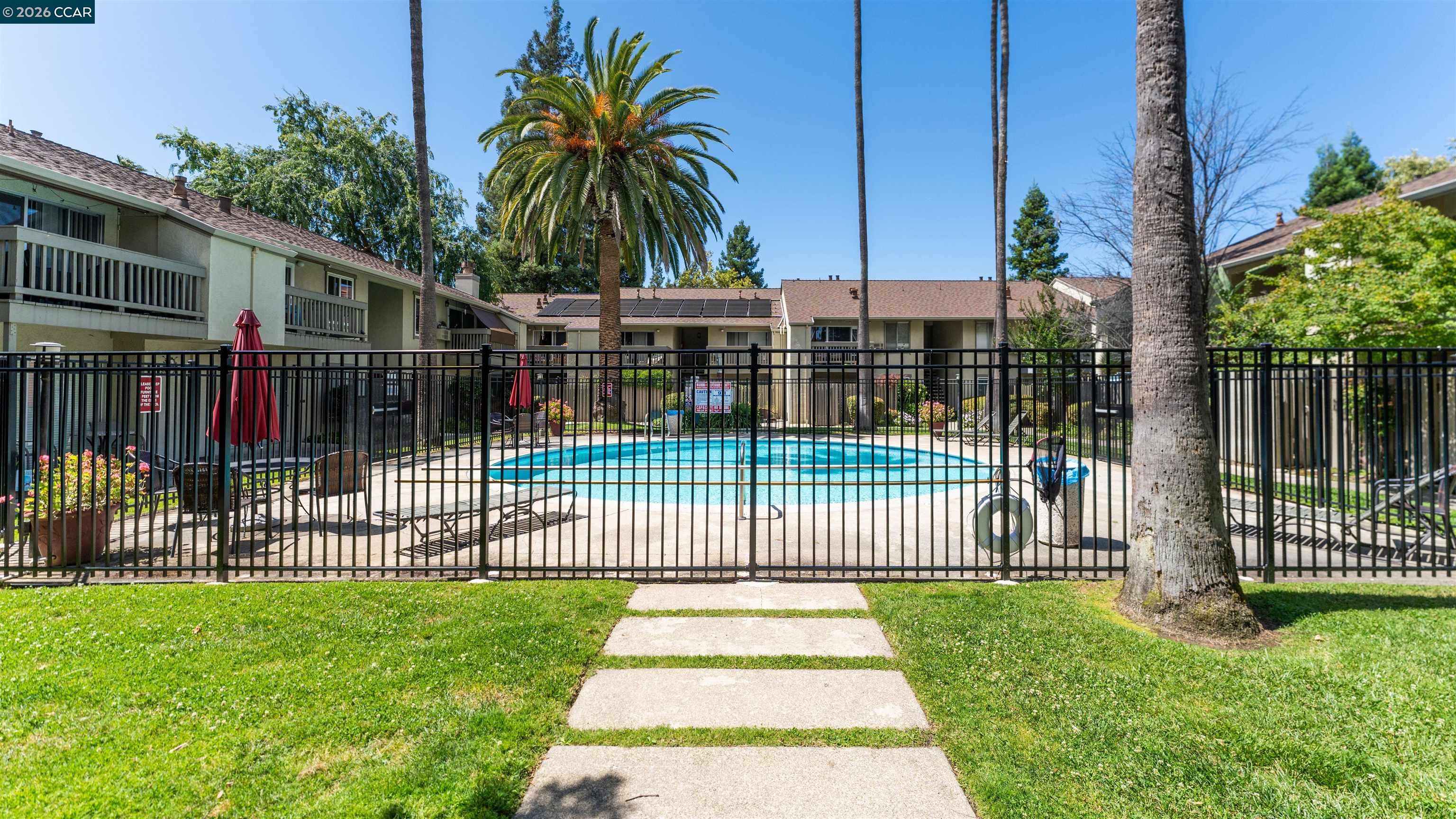 1241 Homestead # 211