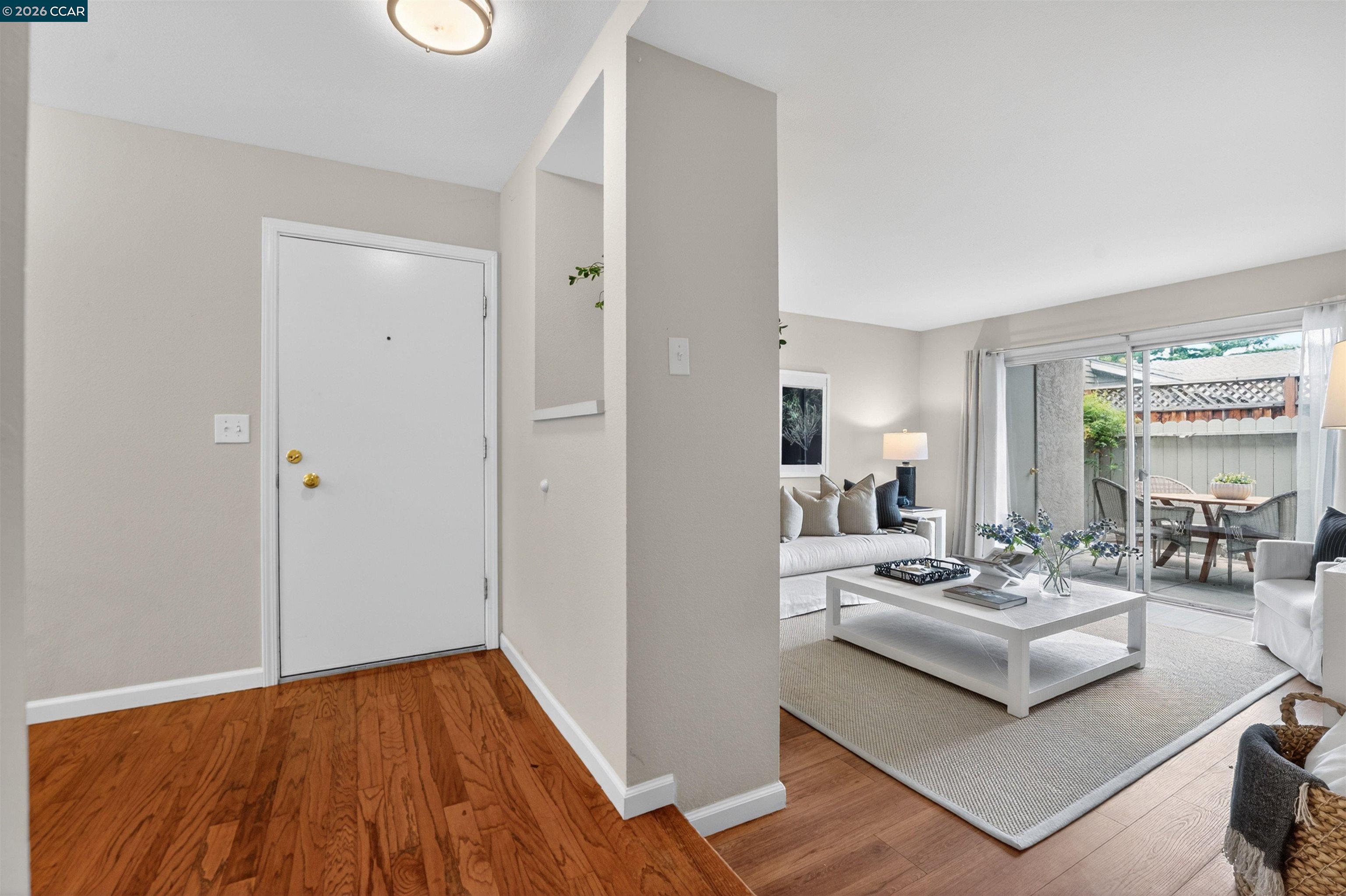 1241 Homestead # 211