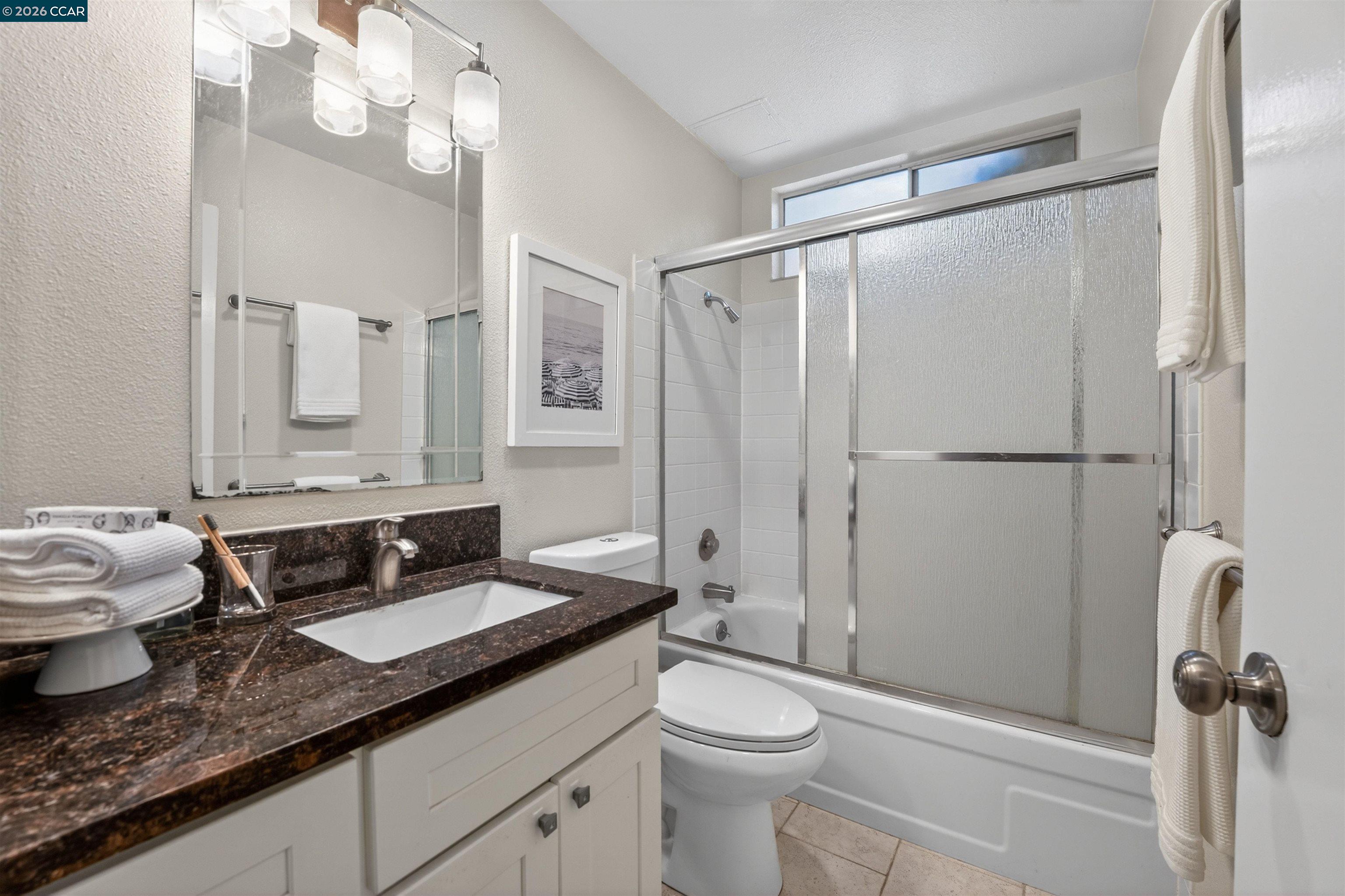 1241 Homestead # 211