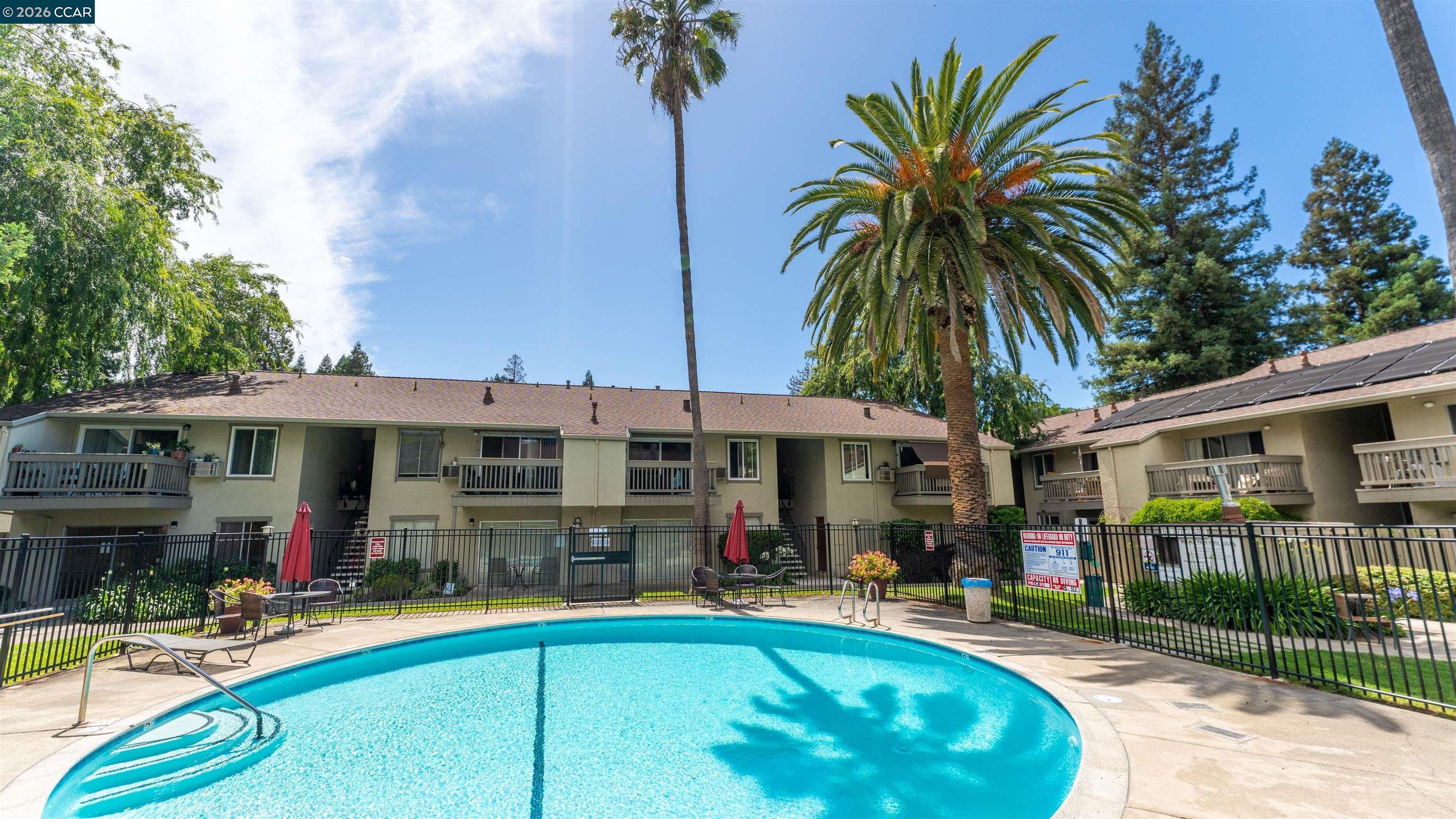 1241 Homestead # 211