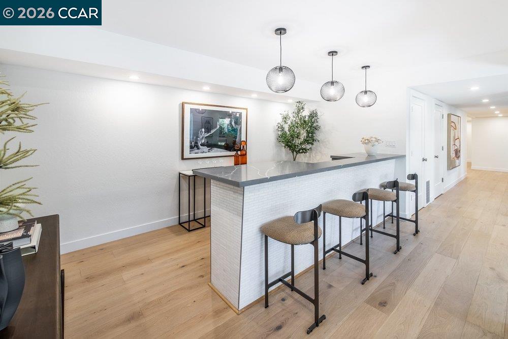1009 Regio Court