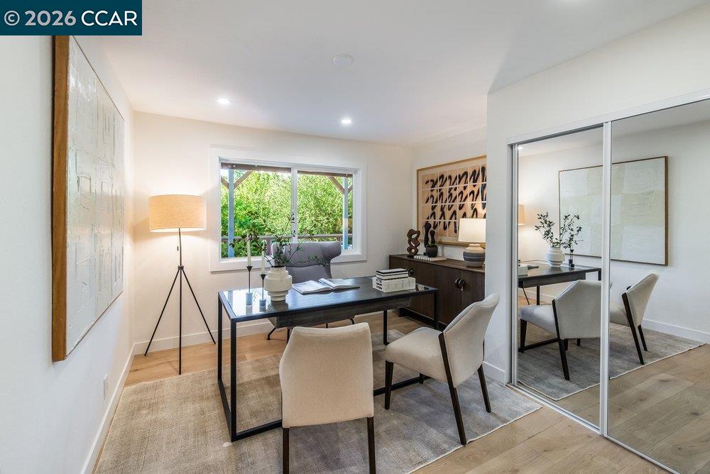 1009 Regio Court