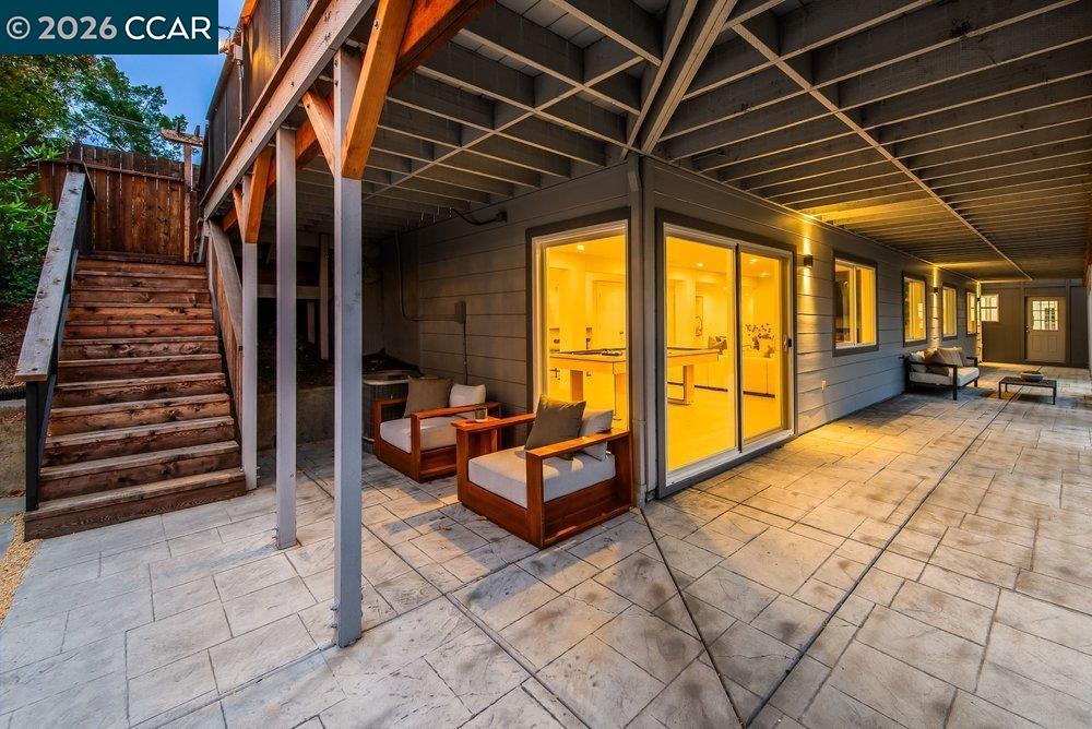 1009 Regio Court