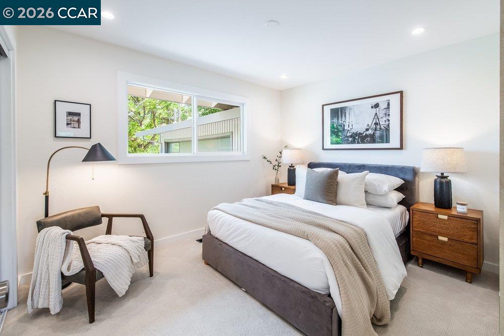 1009 Regio Court