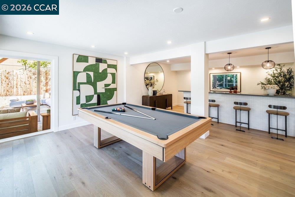 1009 Regio Court