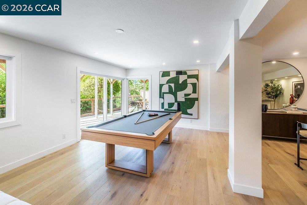 1009 Regio Court