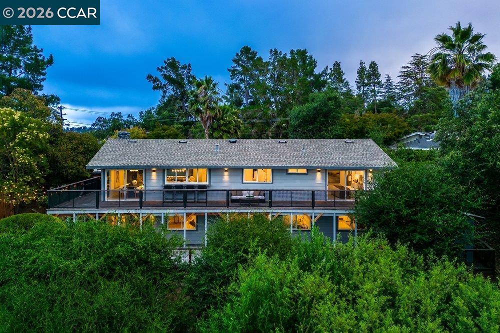1009 Regio Court