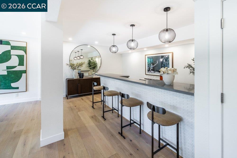 1009 Regio Court