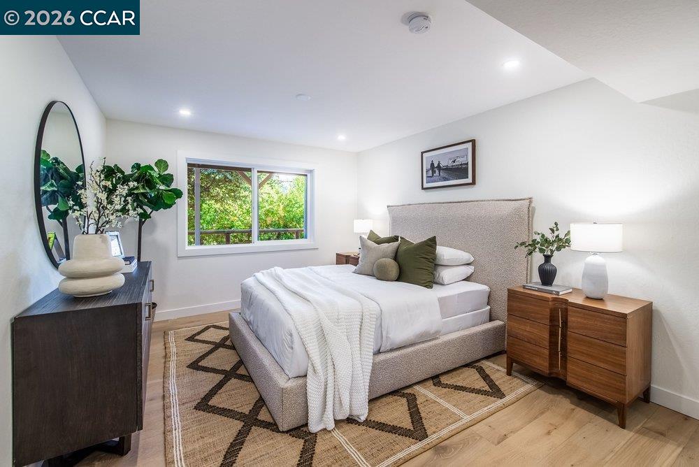1009 Regio Court