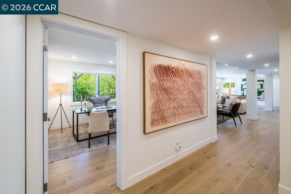 1009 Regio Court