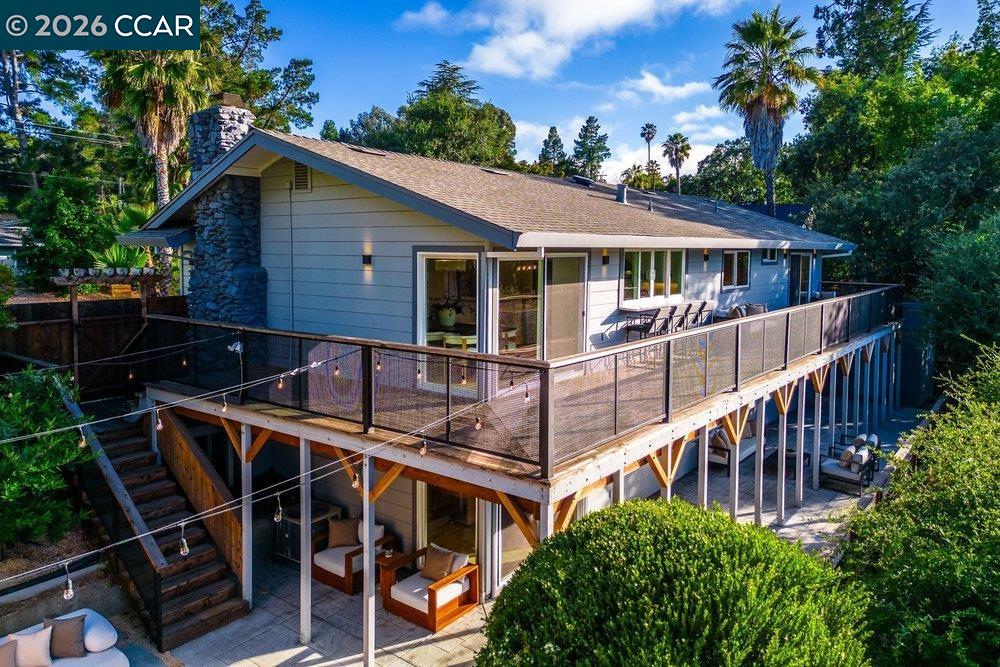 1009 Regio Court