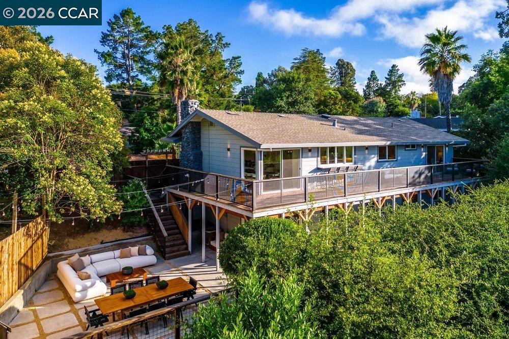 1009 Regio Court