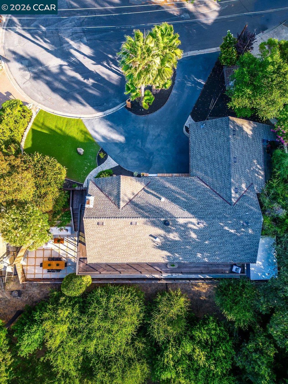 1009 Regio Court