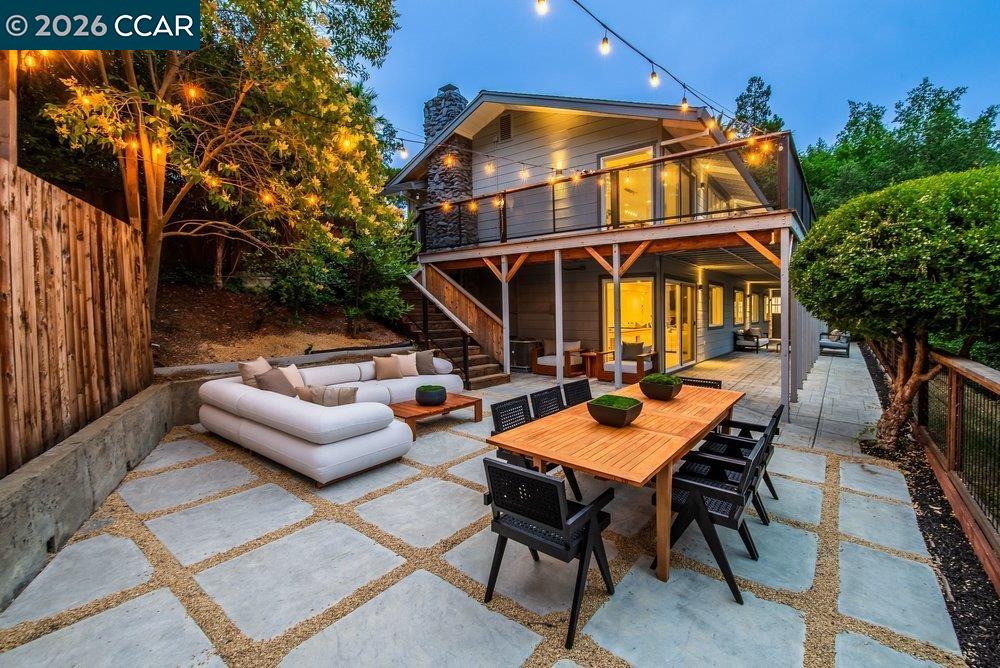 1009 Regio Court