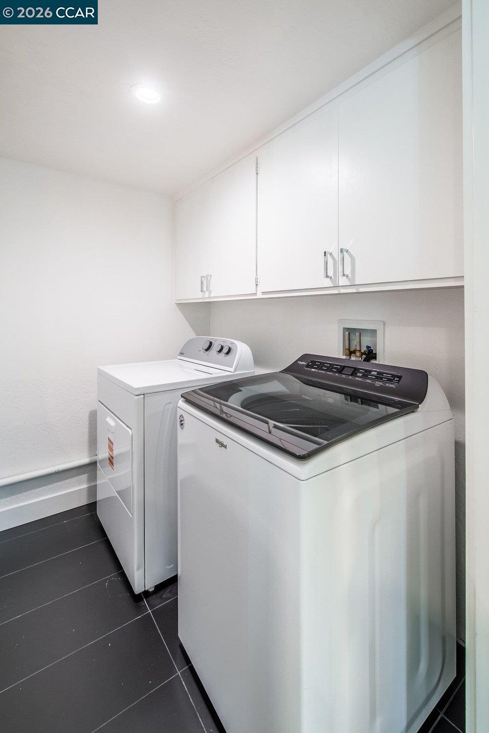 1009 Regio Court