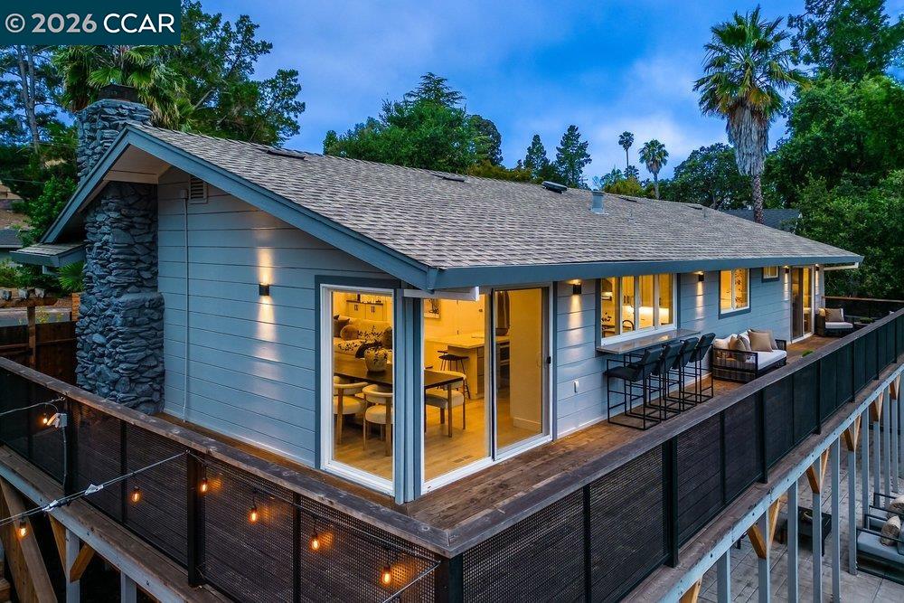1009 Regio Court