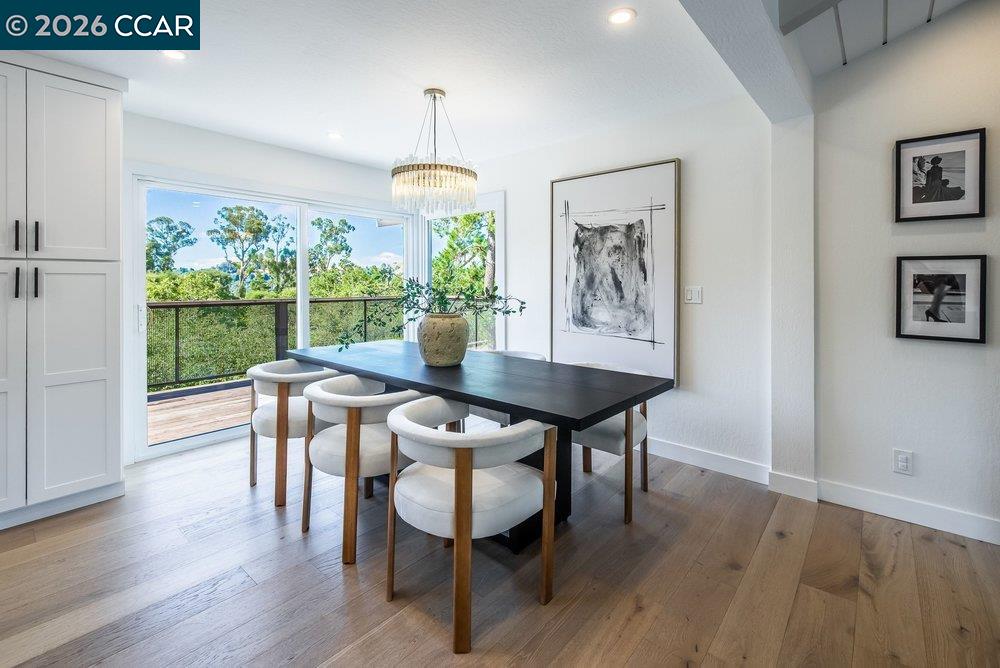 1009 Regio Court