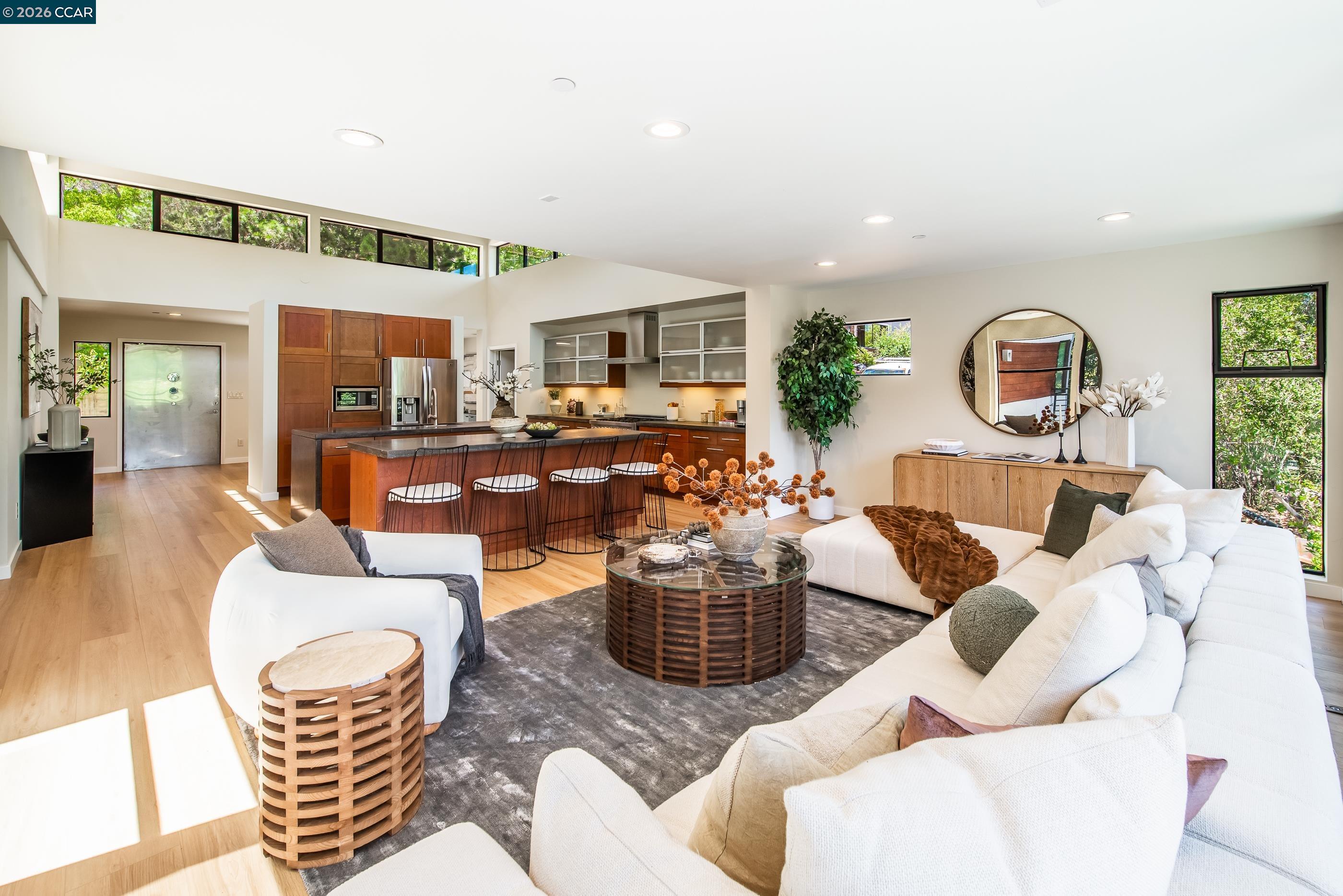 1837 Reliez Valley Road