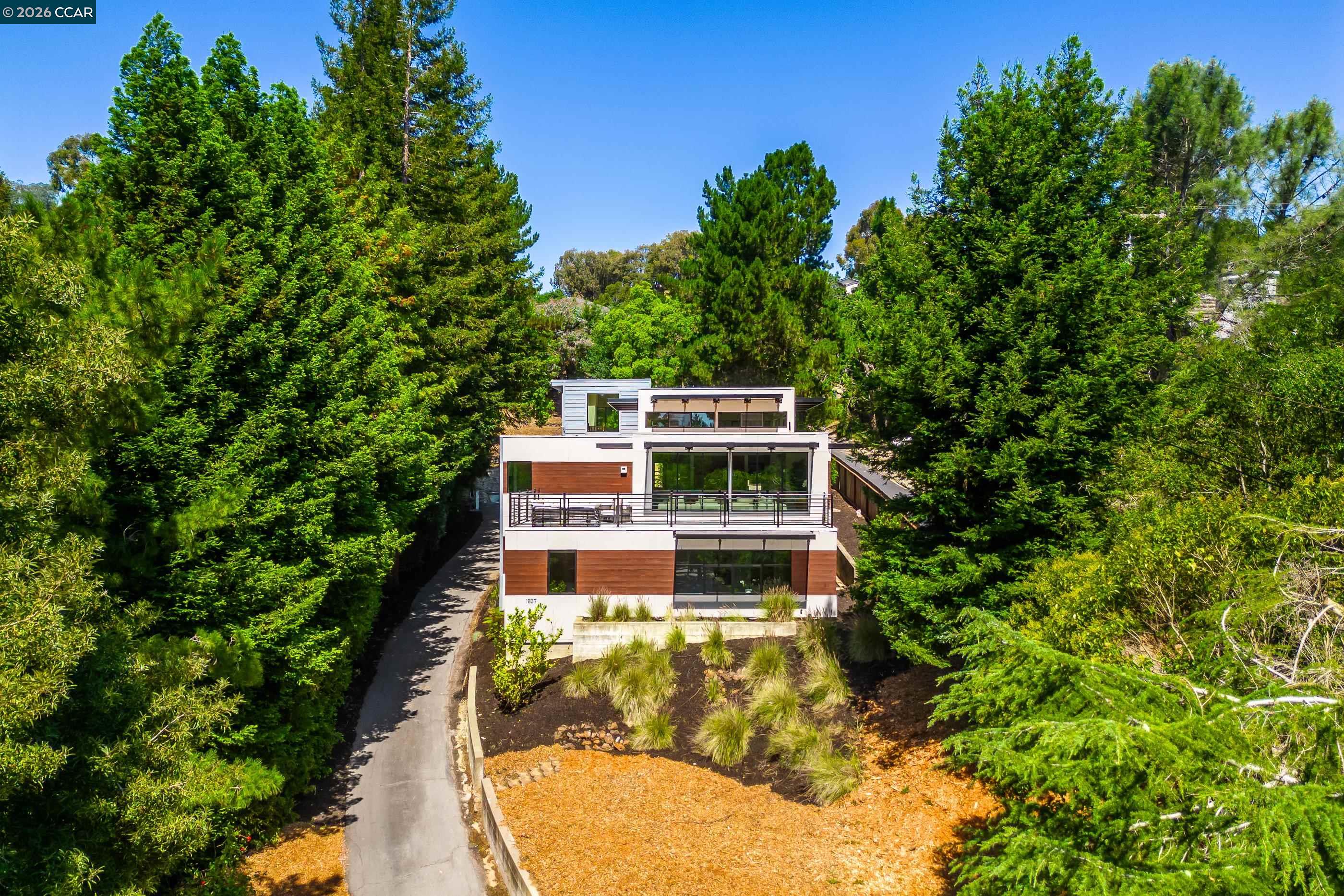 1837 Reliez Valley Road