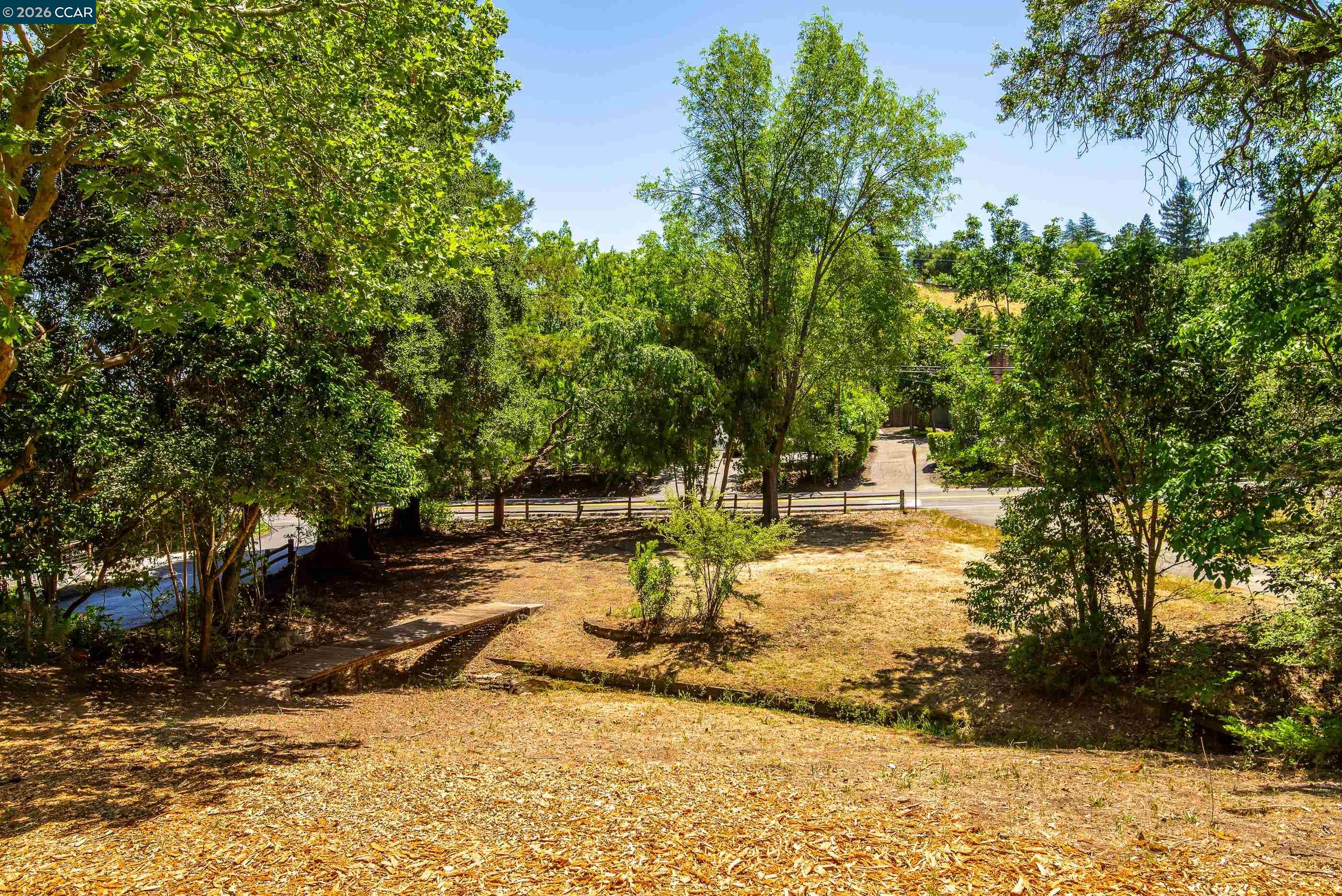 1837 Reliez Valley Road