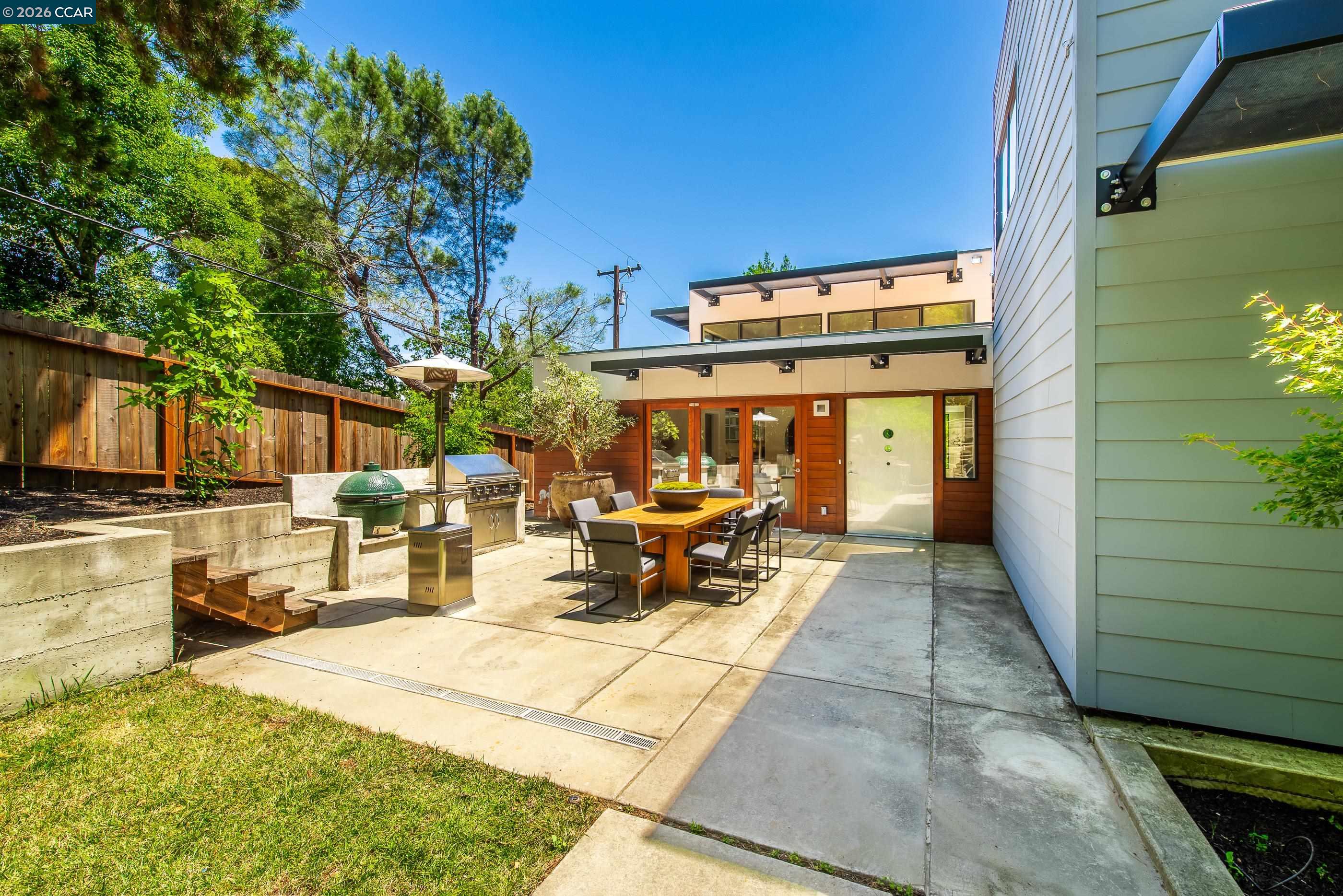 1837 Reliez Valley Road