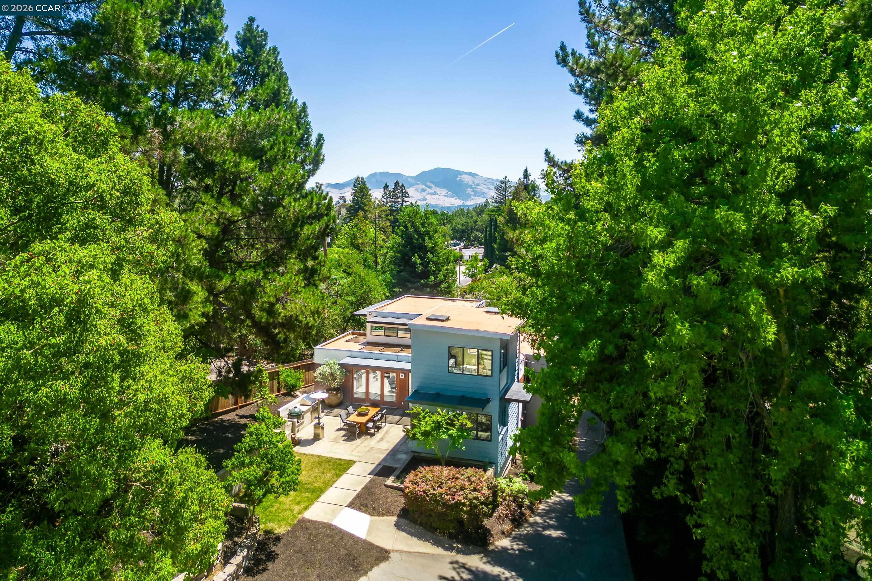 1837 Reliez Valley Road