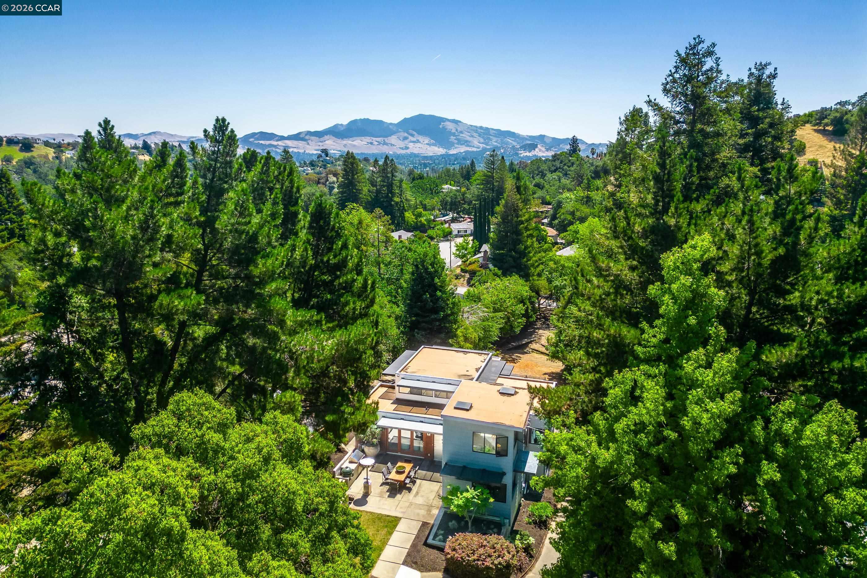 1837 Reliez Valley Road