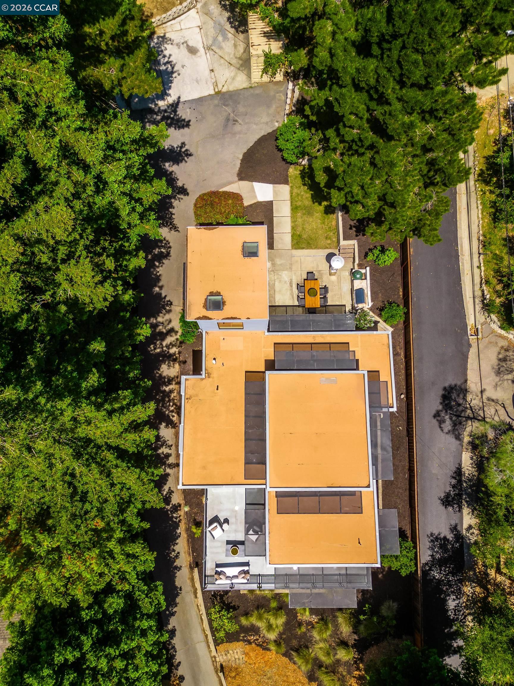 1837 Reliez Valley Road