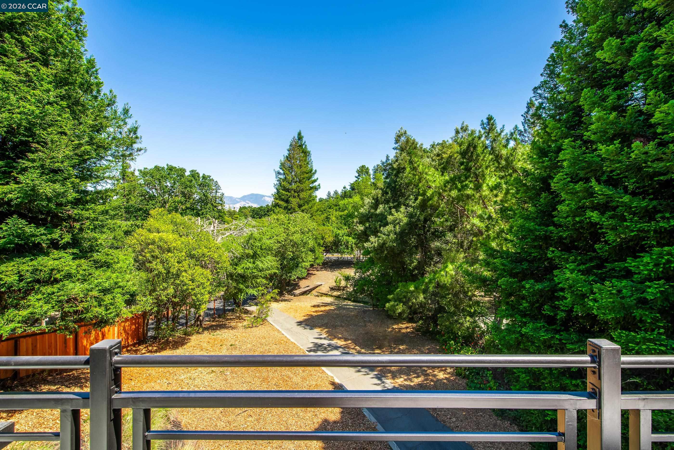 1837 Reliez Valley Road