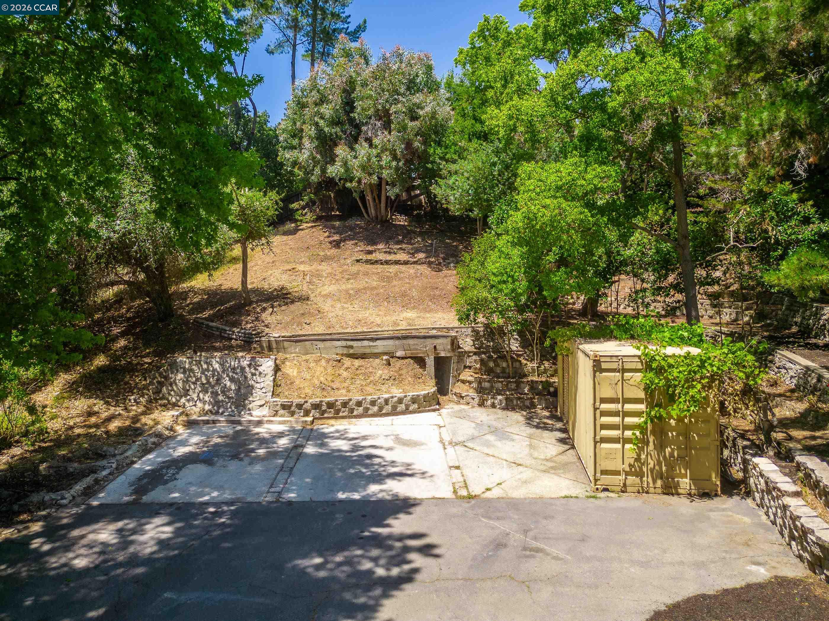 1837 Reliez Valley Road