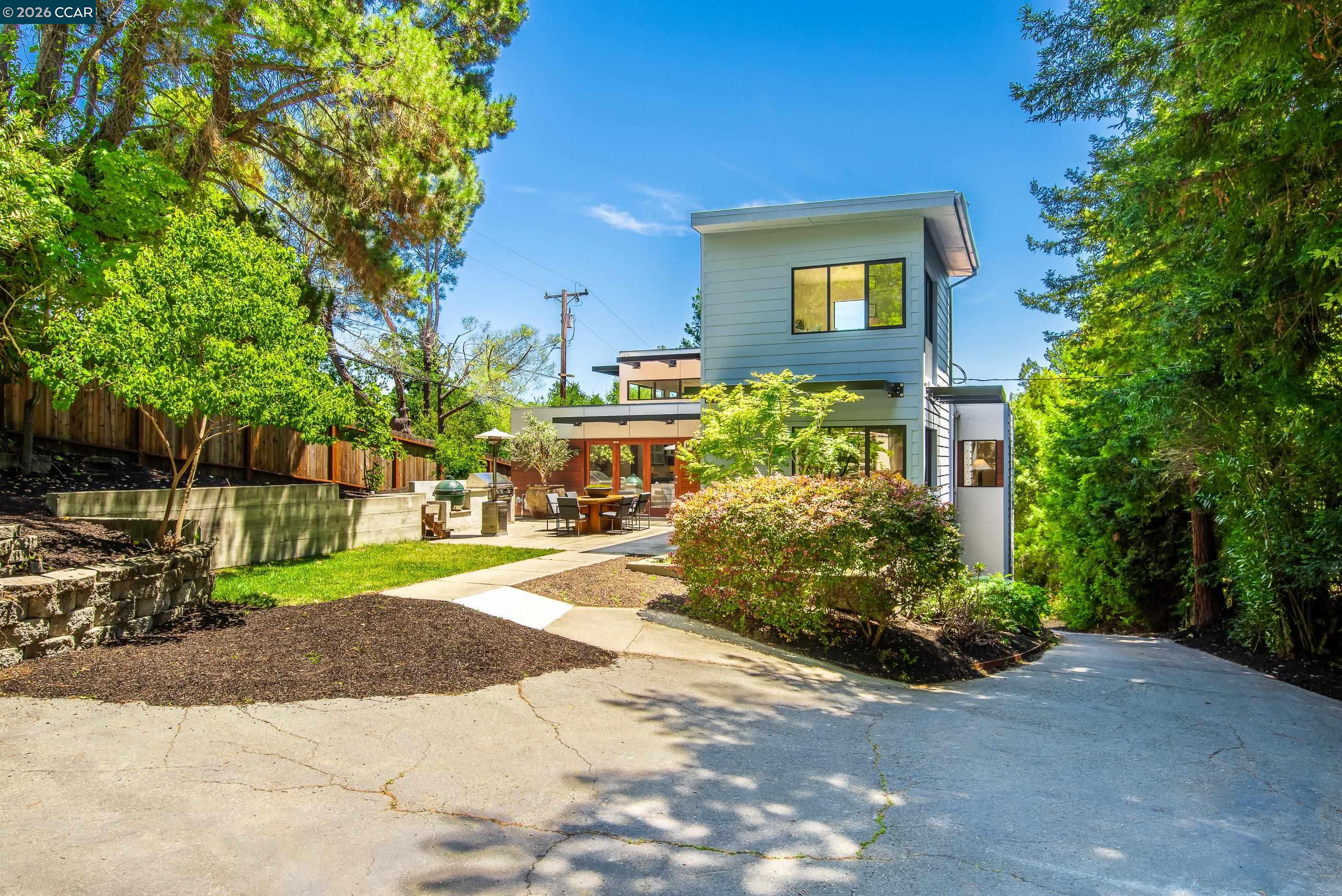 1837 Reliez Valley Road